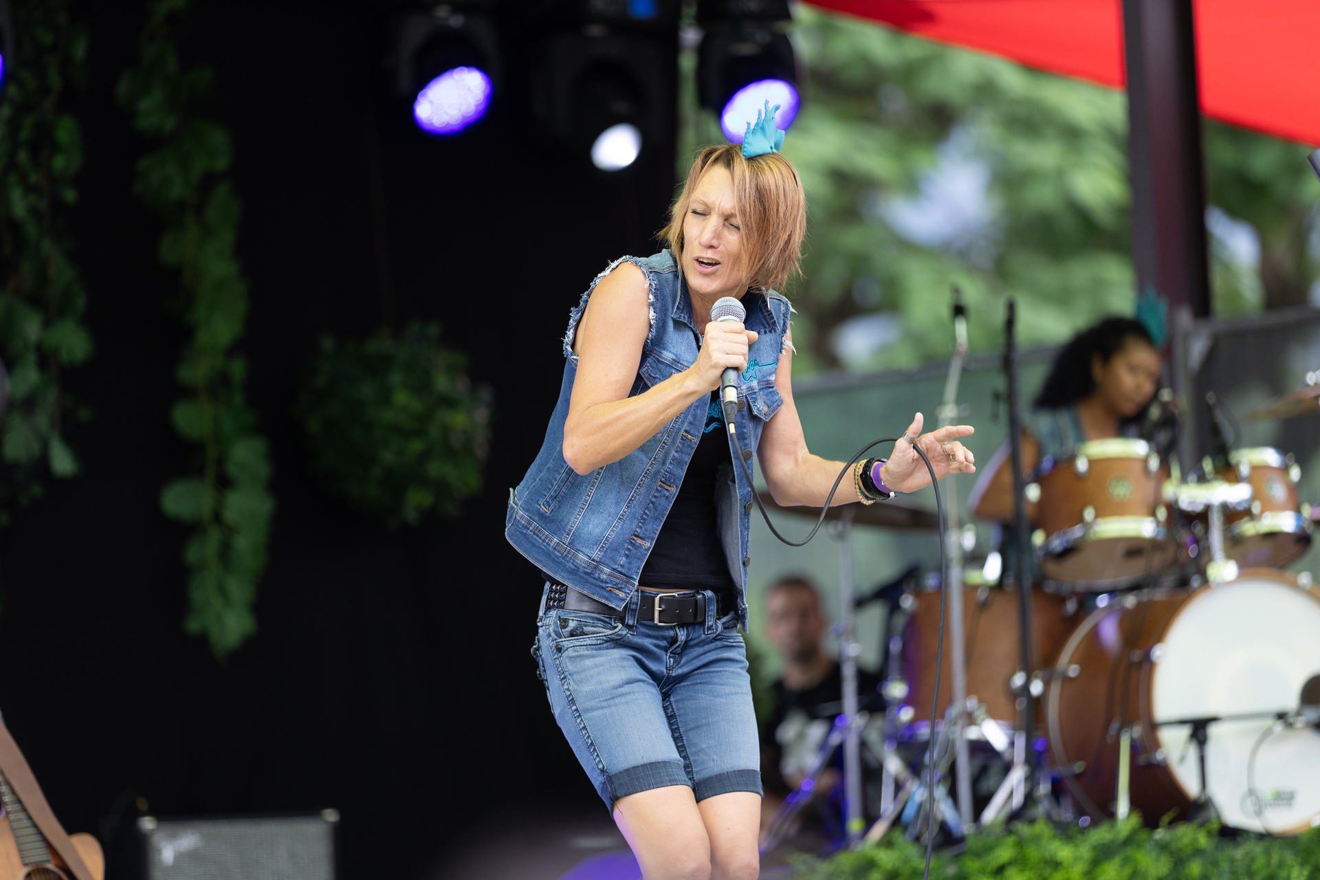 1714452822-fete-dumbea-samedi-147.jpg