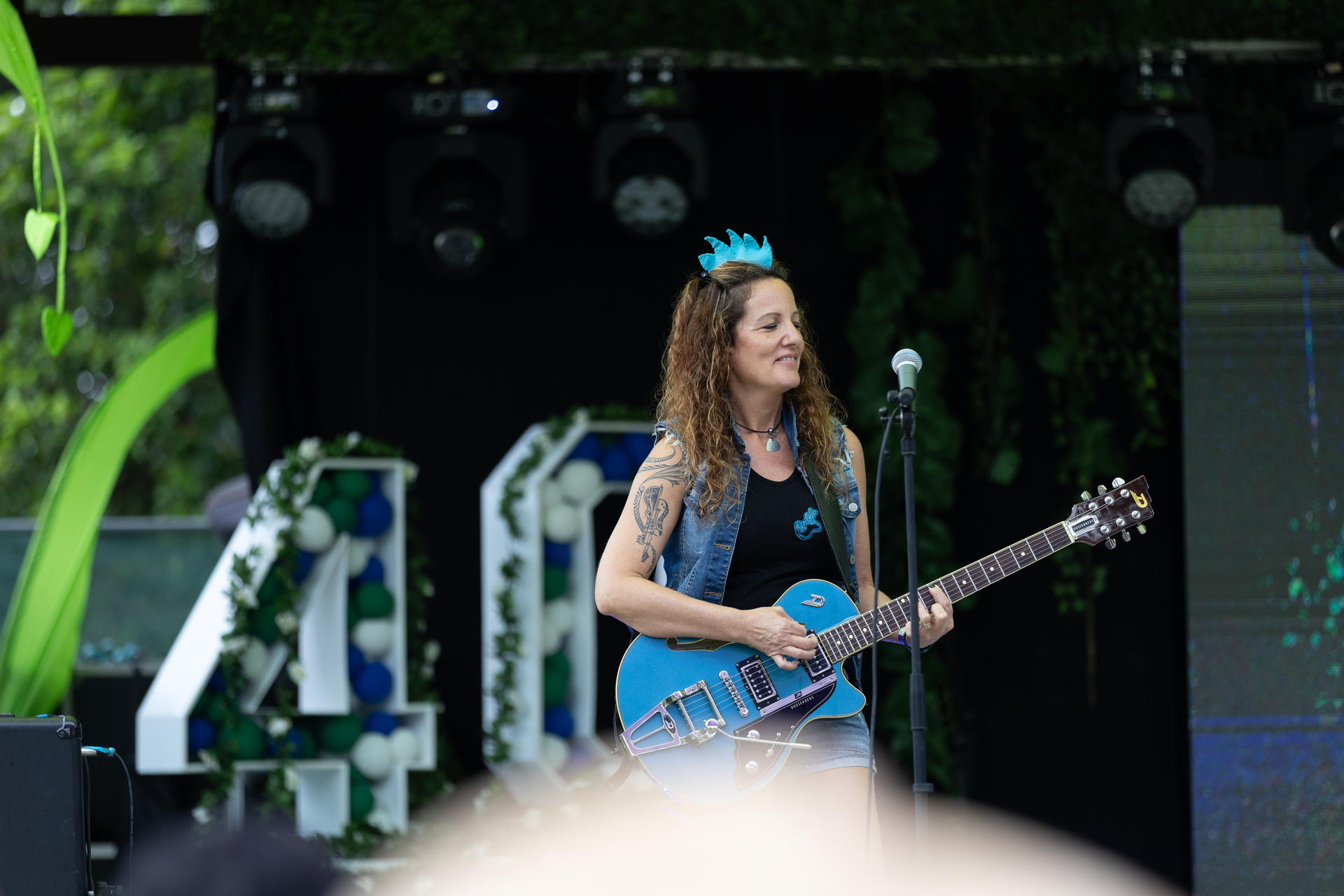 1714452845-fete-dumbea-samedi-148.jpg