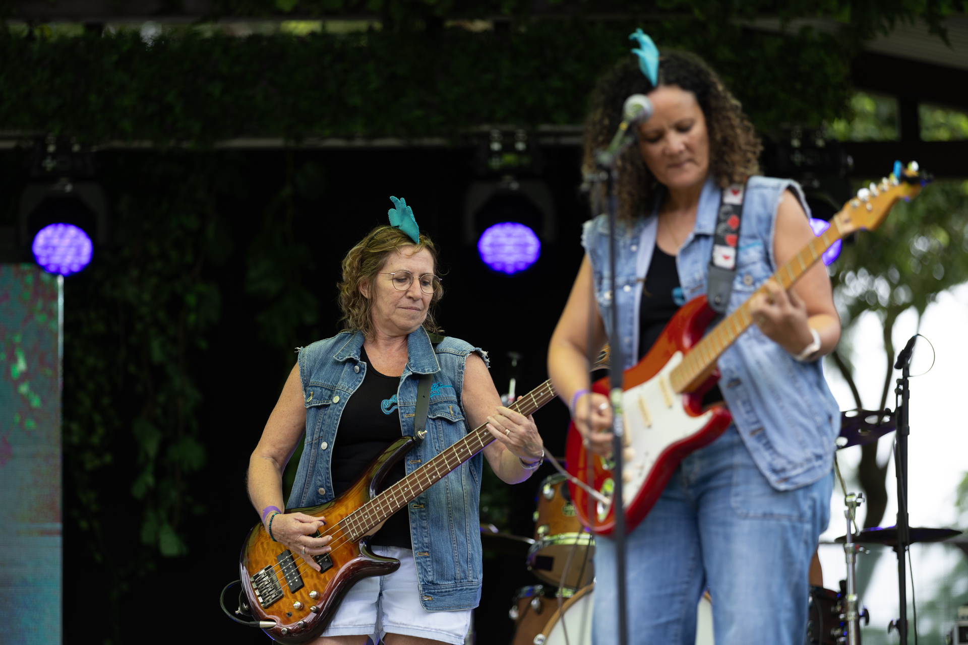 1714452868-fete-dumbea-samedi-149.jpg