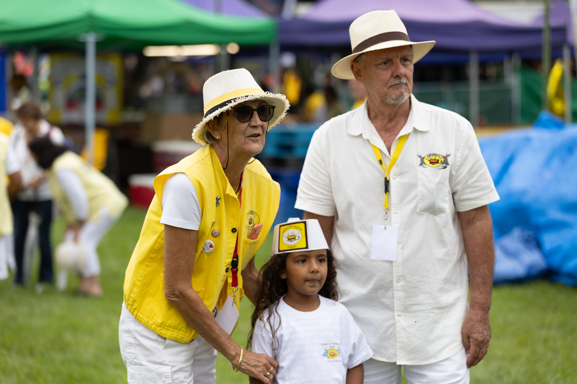 1714453850-fete-dumbea-samedi-151.jpg
