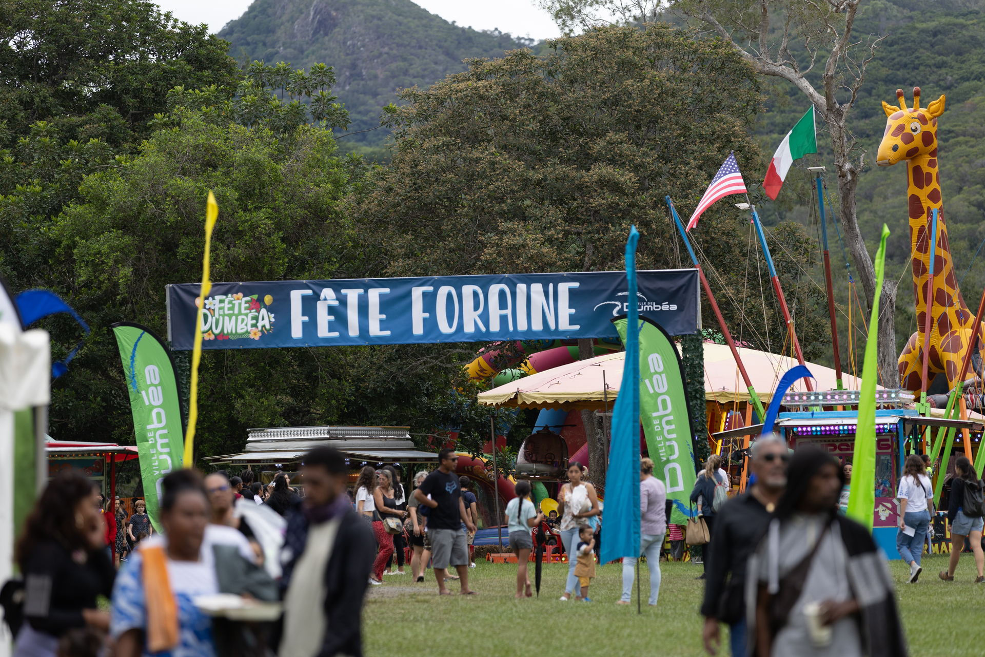 1714453869-fete-dumbea-samedi-152.jpg