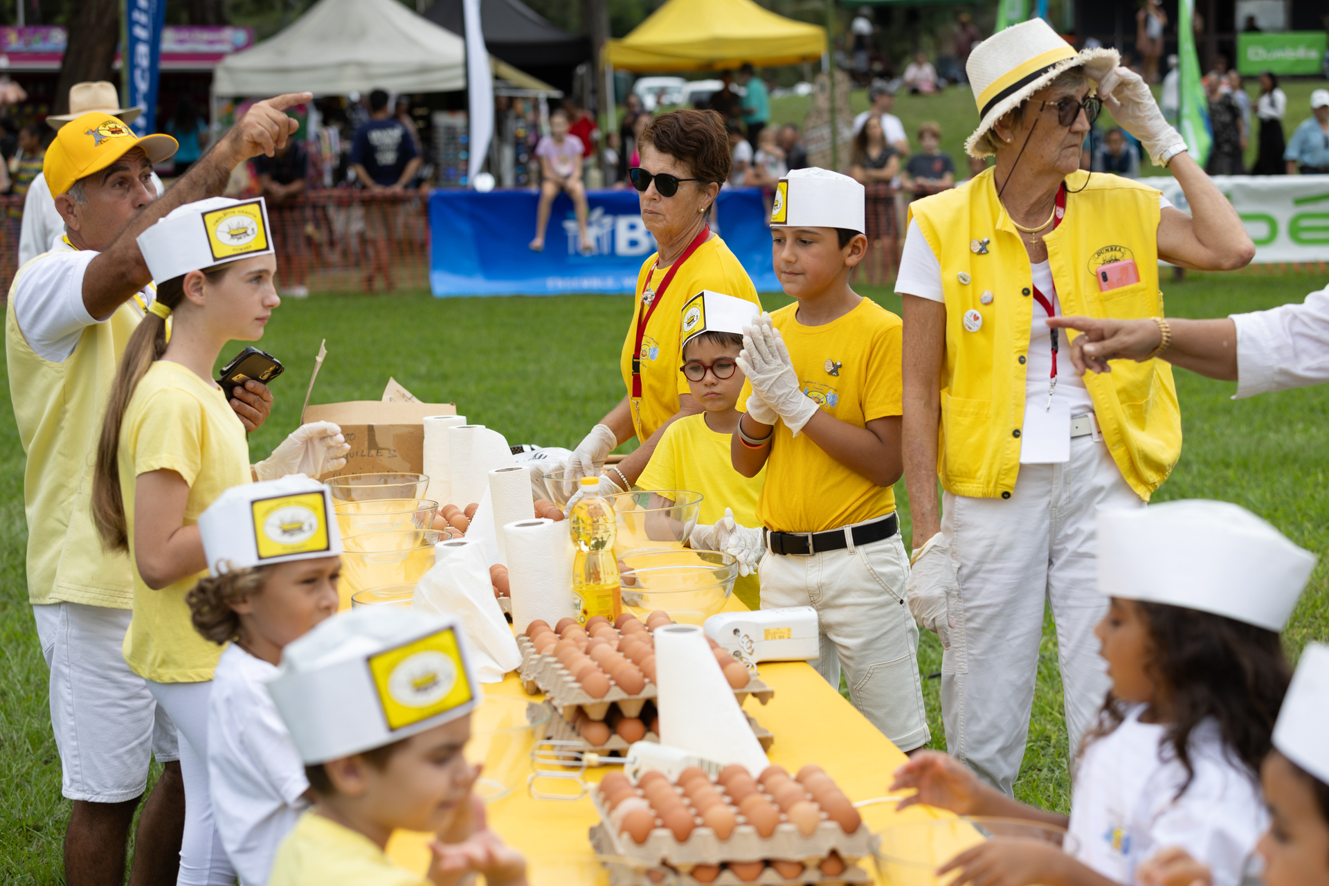 1714453982-fete-dumbea-samedi-157.jpg