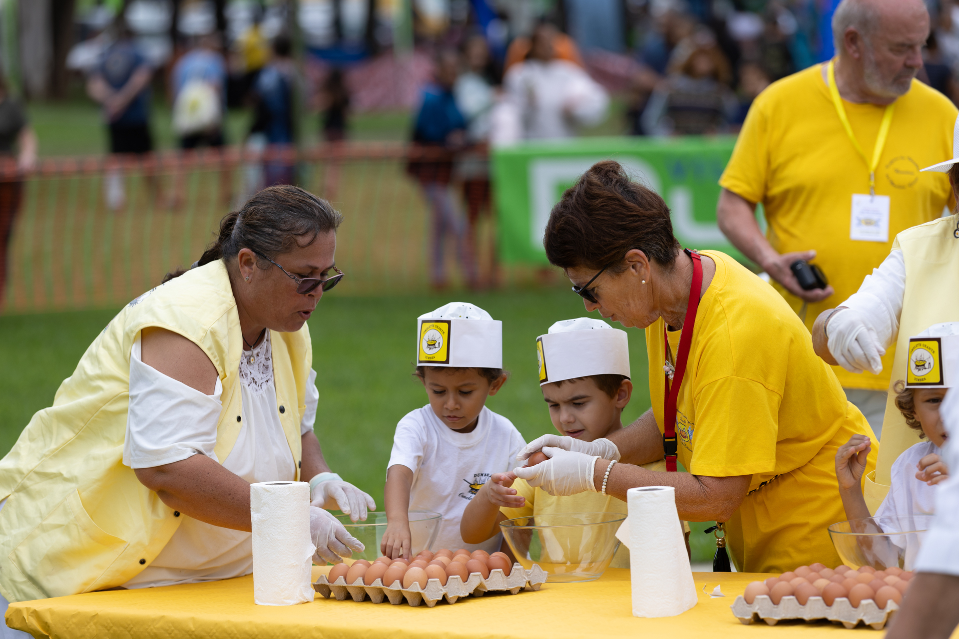 1714454006-fete-dumbea-samedi-158.jpg