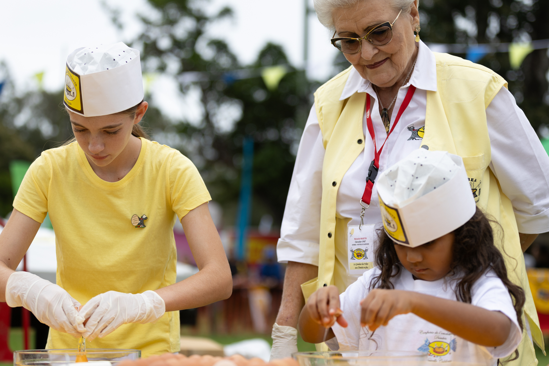 1714454035-fete-dumbea-samedi-159.jpg