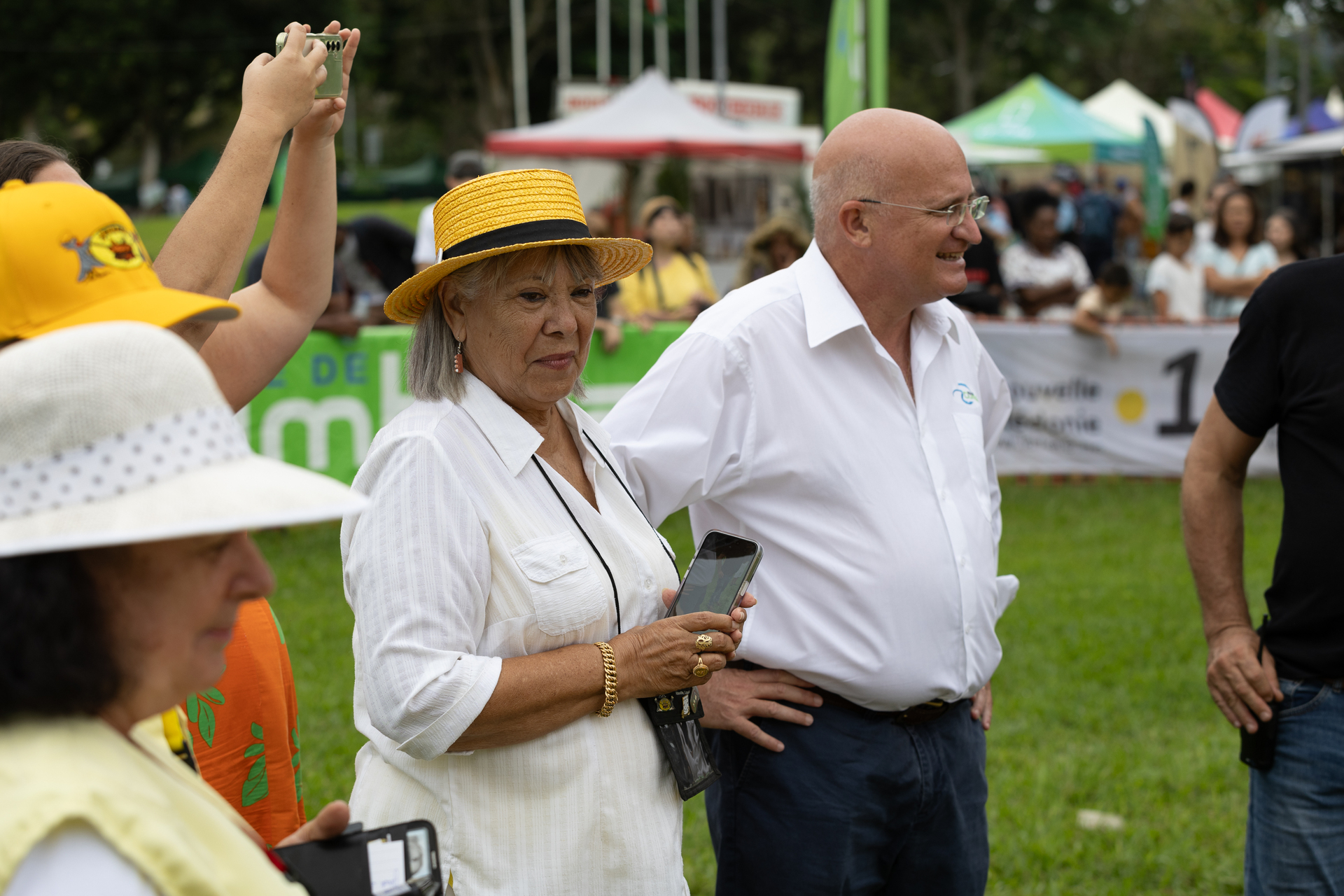 1714454104-fete-dumbea-samedi-162.jpg