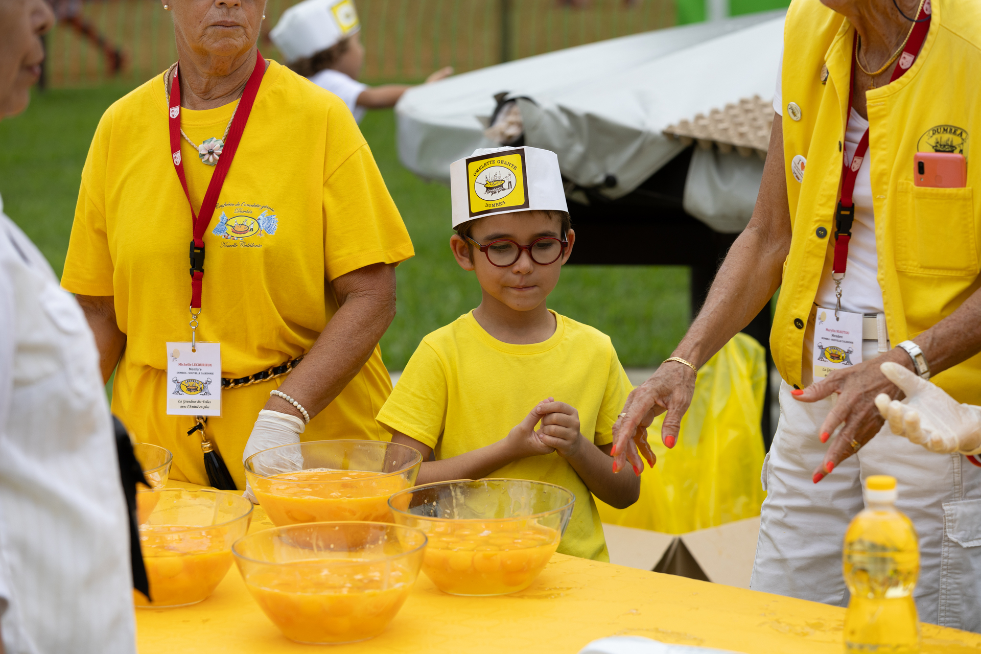 1714454124-fete-dumbea-samedi-163.jpg