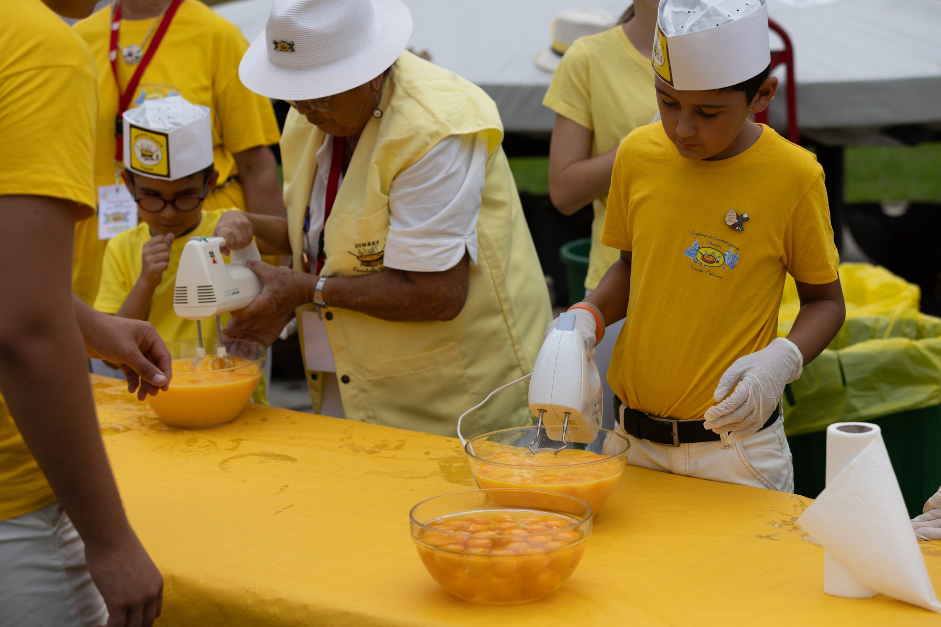 1714454146-fete-dumbea-samedi-164.jpg