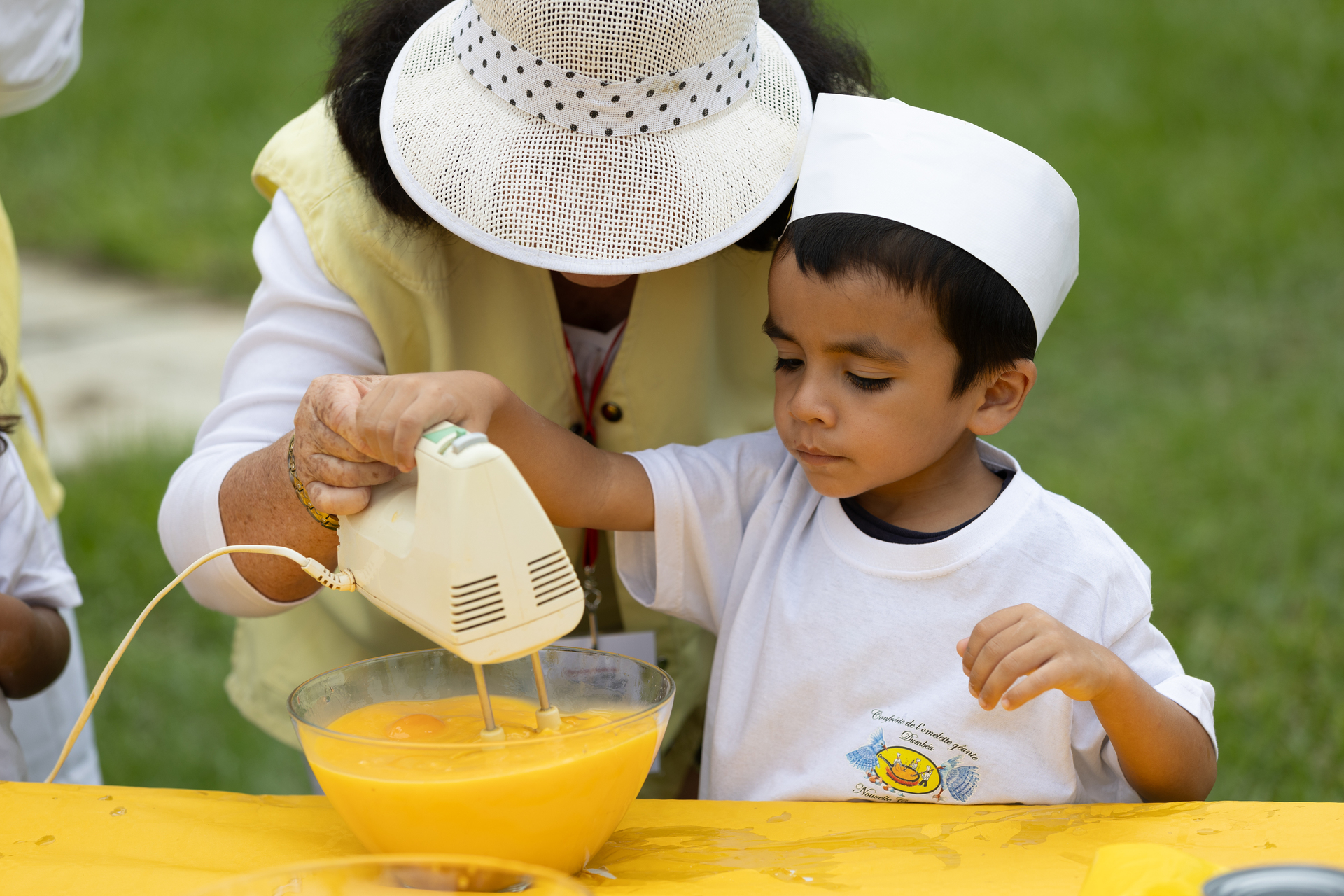 1714454177-fete-dumbea-samedi-165.jpg