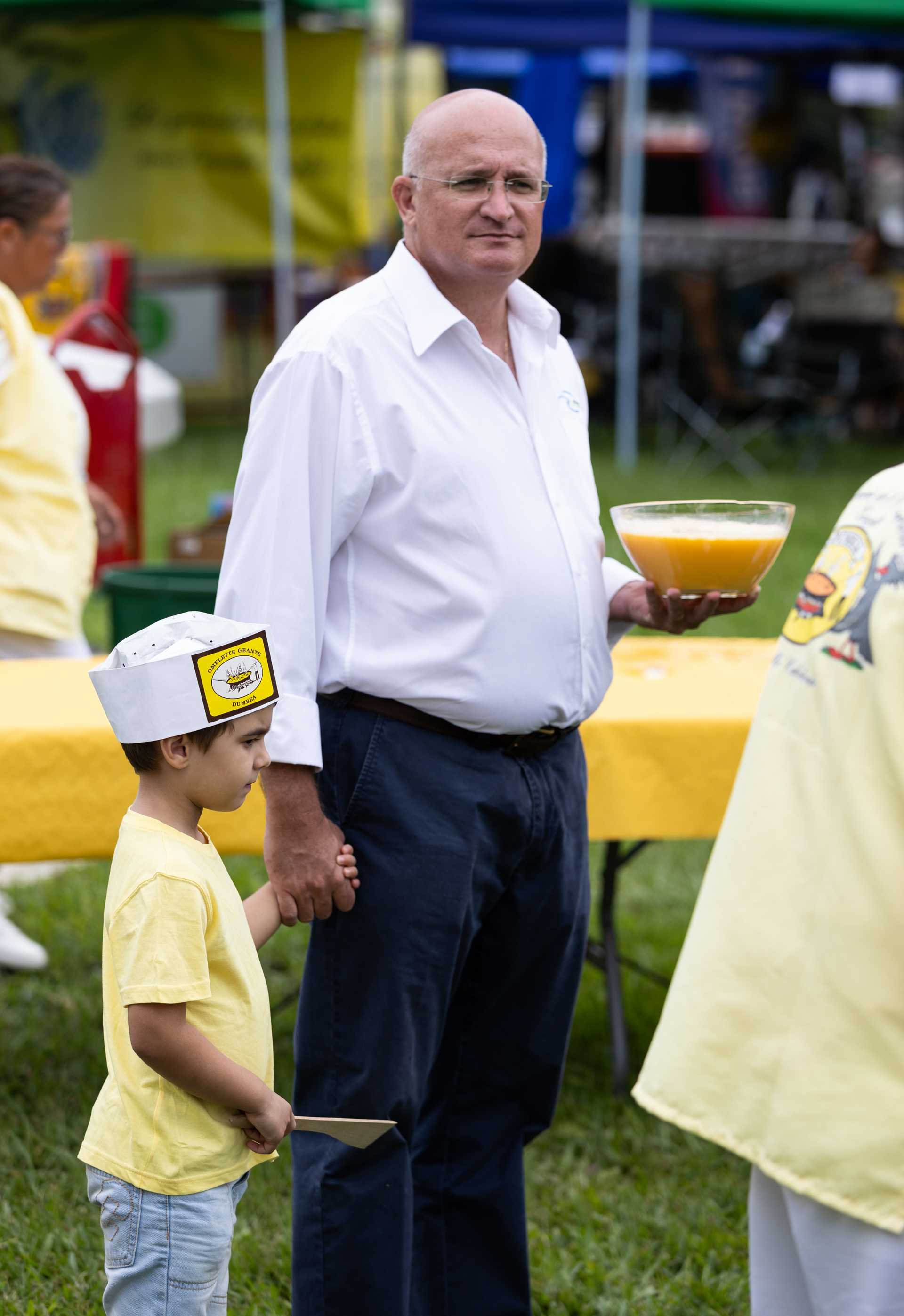 1714454218-fete-dumbea-samedi-167.jpg
