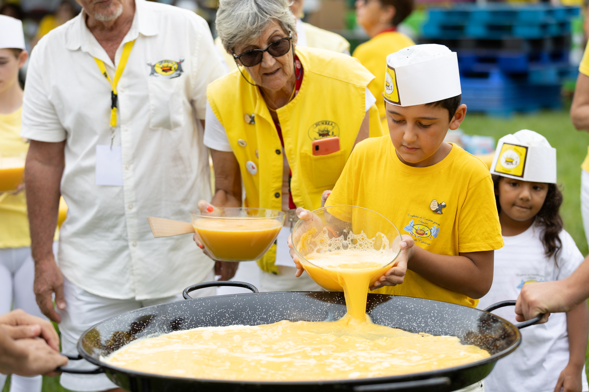1714454243-fete-dumbea-samedi-168.jpg