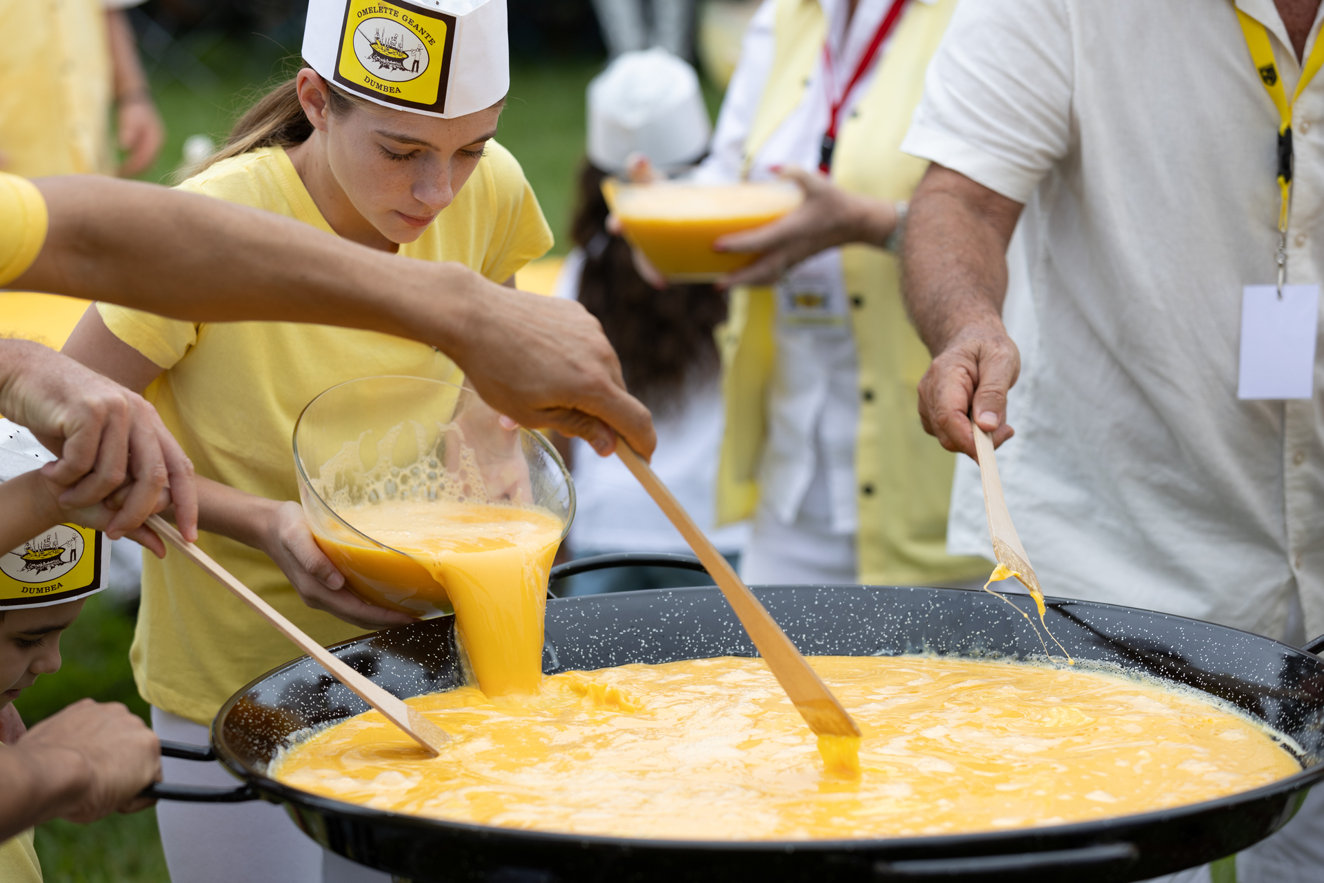 1714454266-fete-dumbea-samedi-169.jpg