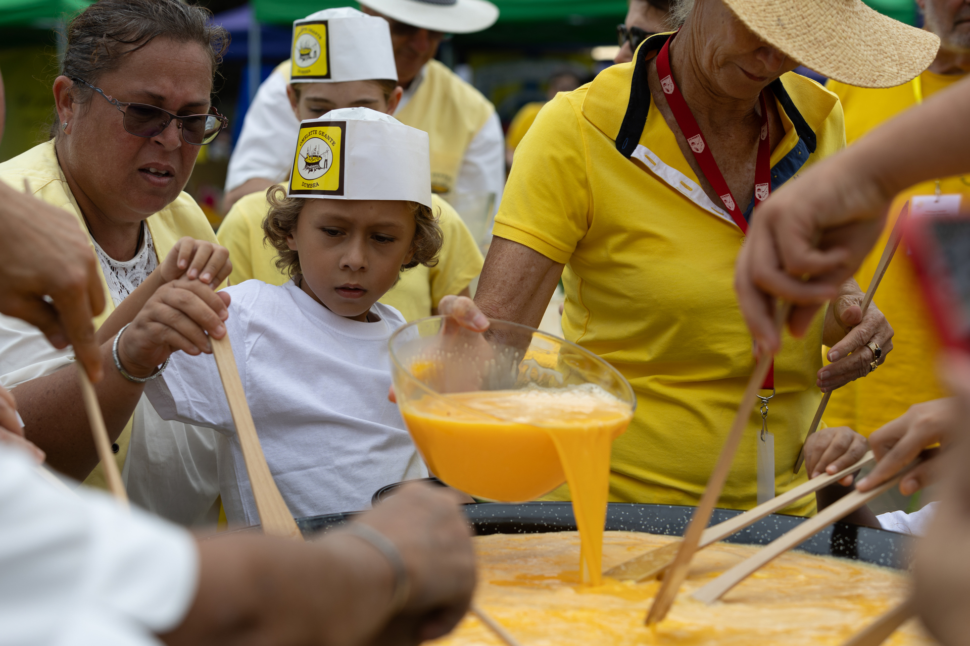 1714454289-fete-dumbea-samedi-170.jpg