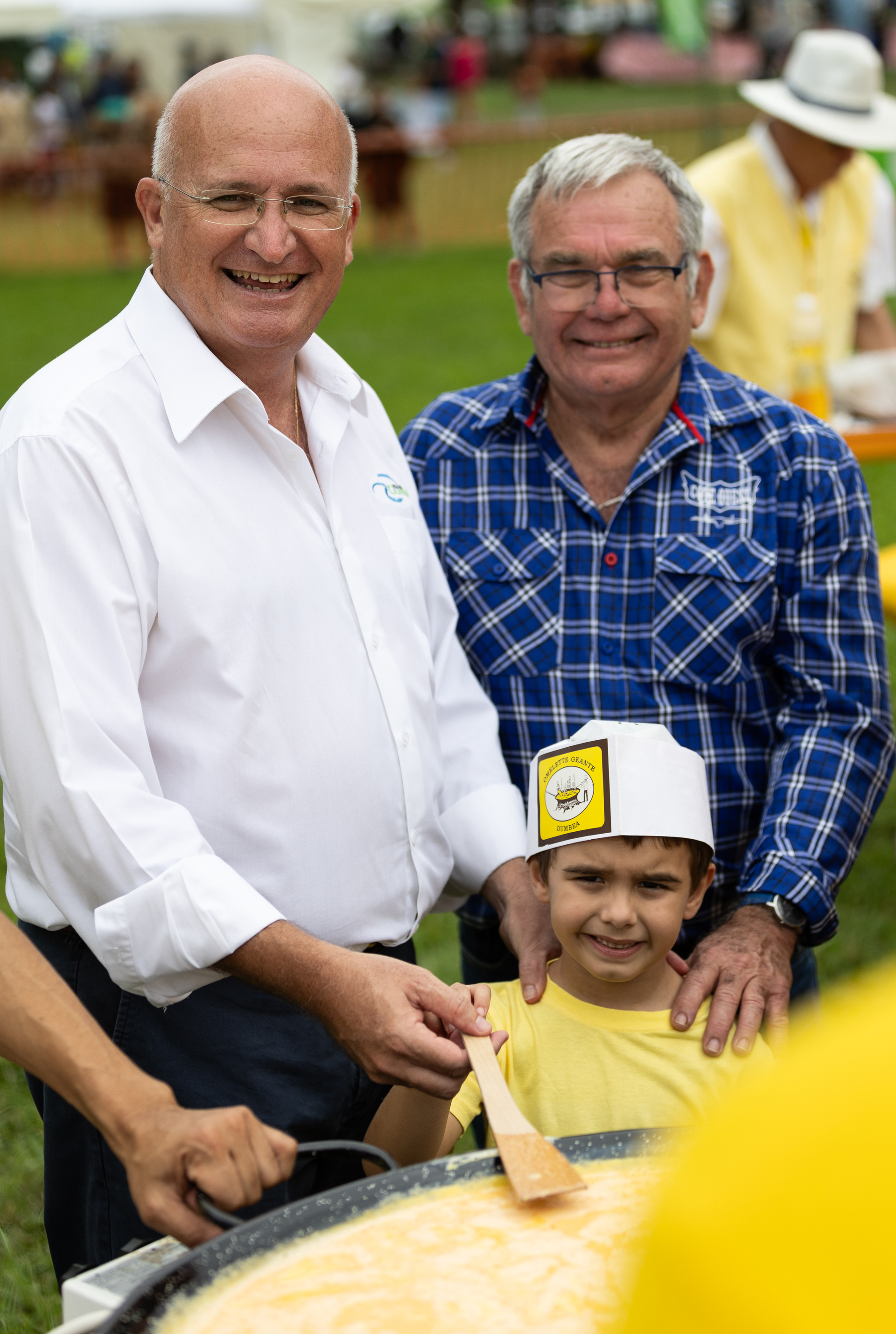 1714454314-fete-dumbea-samedi-171.jpg