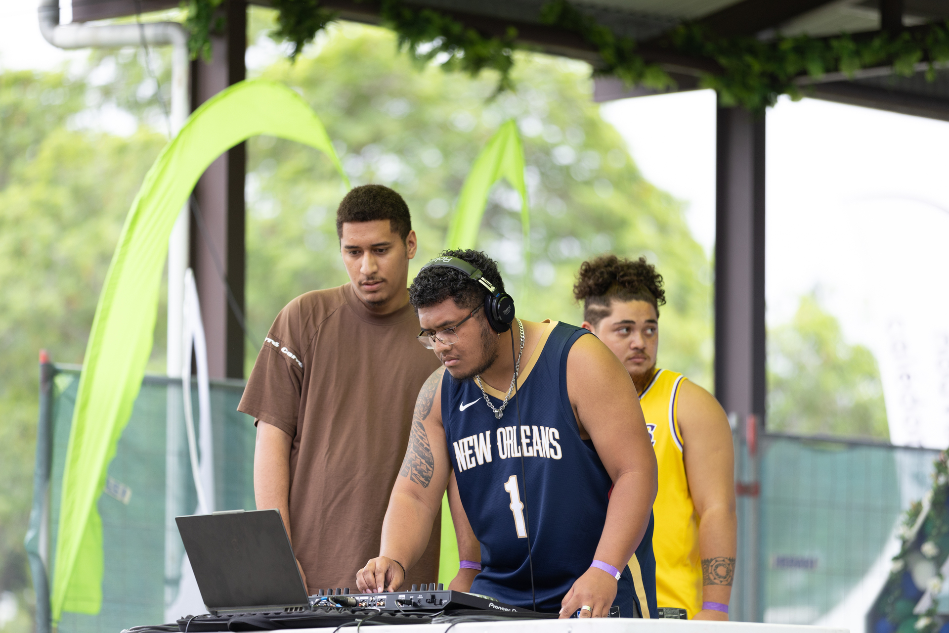 1714454338-fete-dumbea-samedi-172.jpg