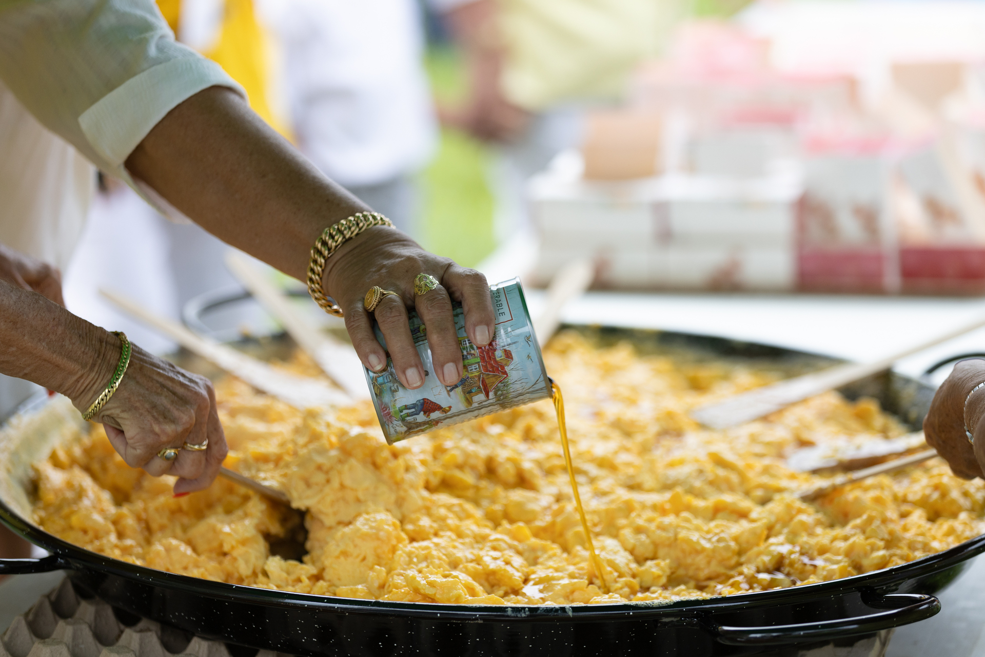 1714454362-fete-dumbea-samedi-173.jpg