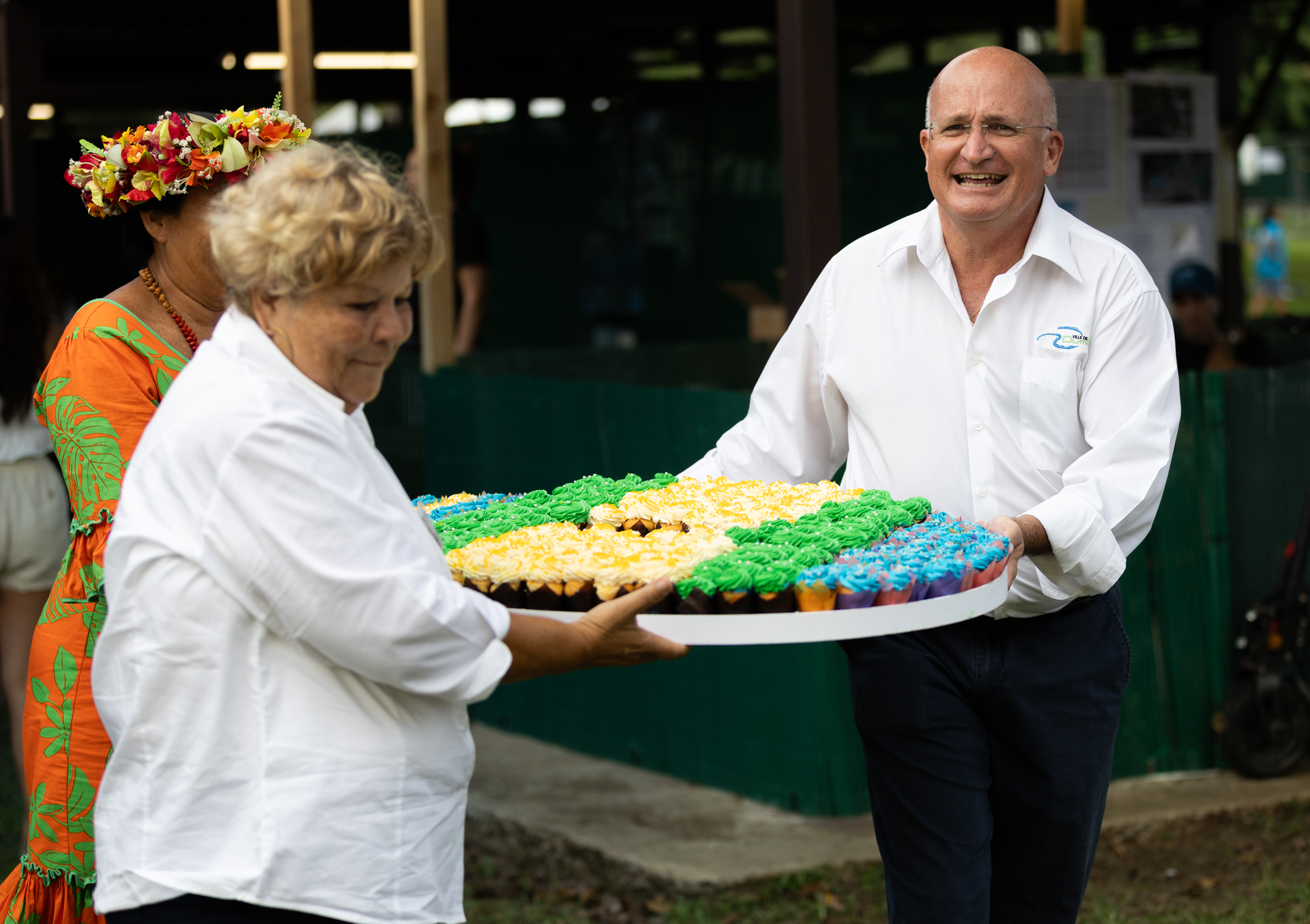 1714454406-fete-dumbea-samedi-175.jpg