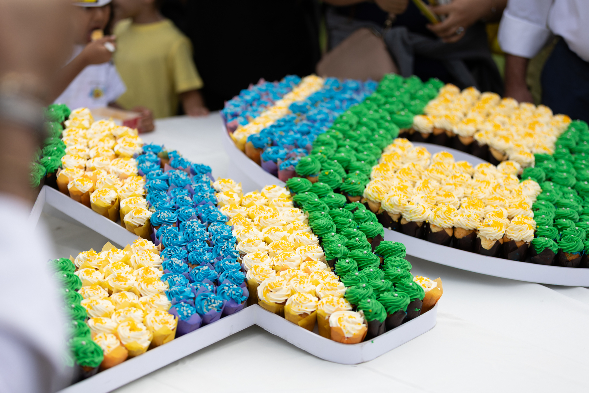 1714454425-fete-dumbea-samedi-176.jpg