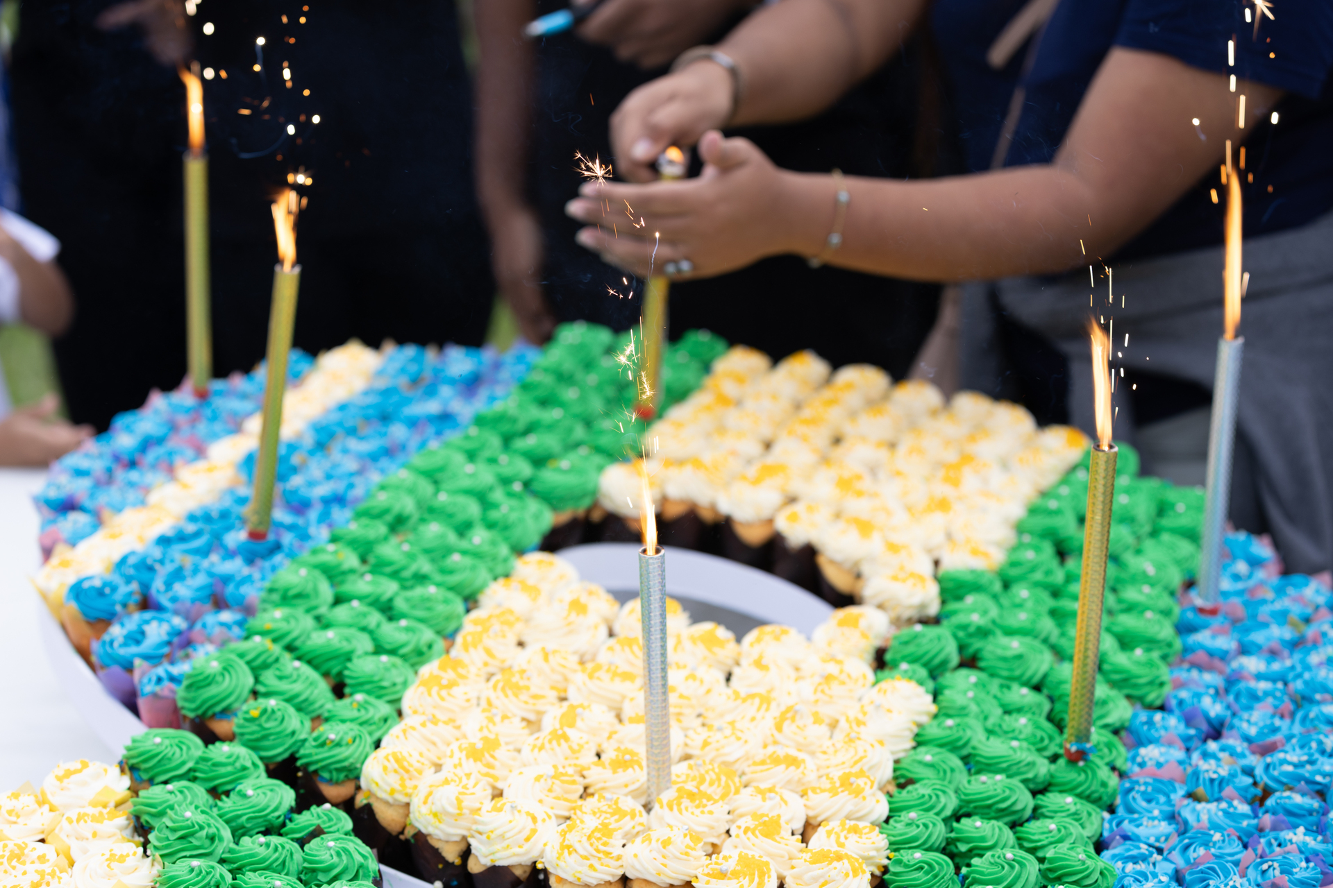 1714454450-fete-dumbea-samedi-177.jpg
