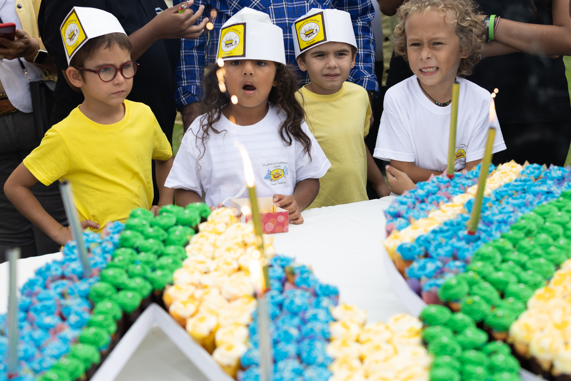 1714454474-fete-dumbea-samedi-178.jpg