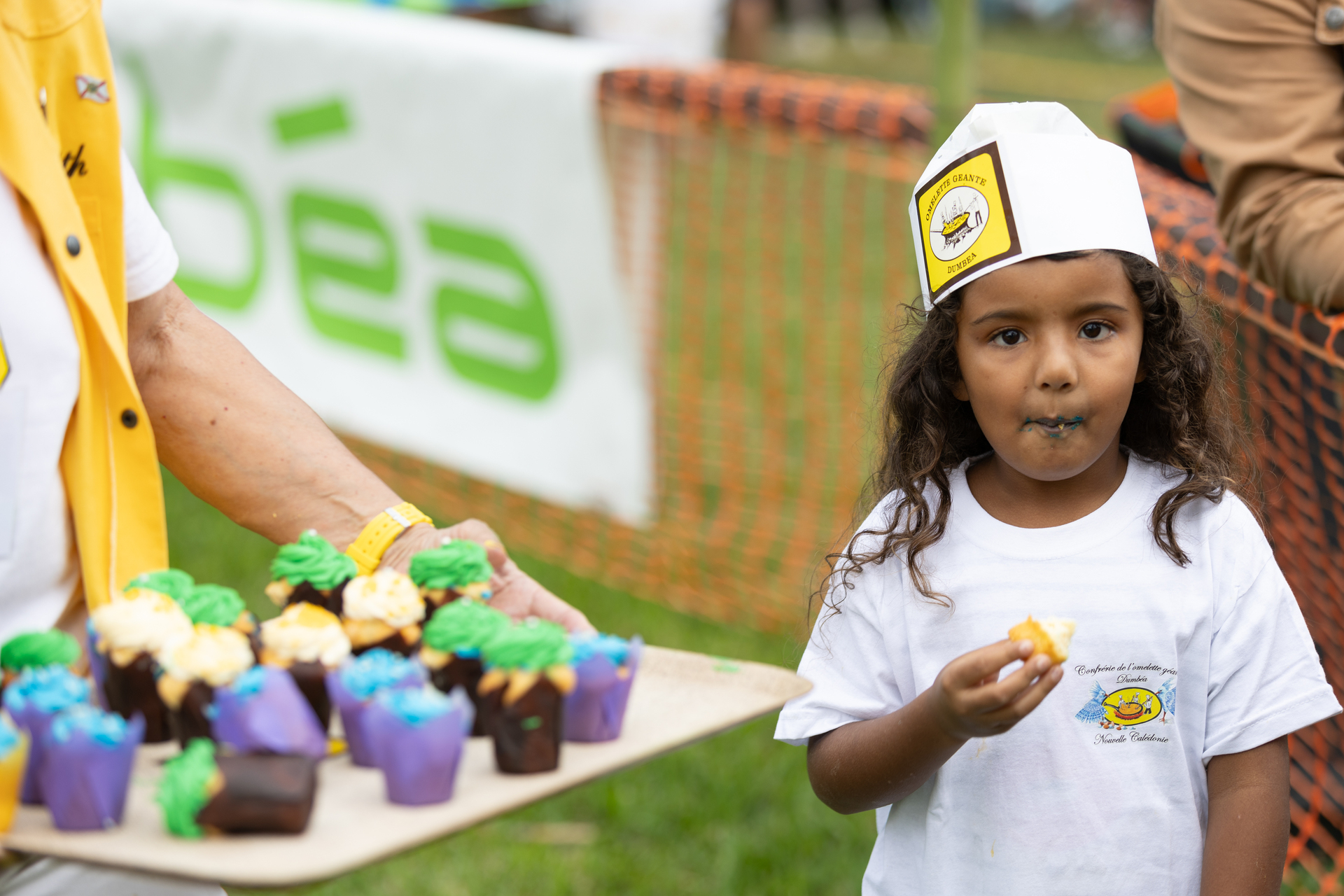 1714454518-fete-dumbea-samedi-180.jpg
