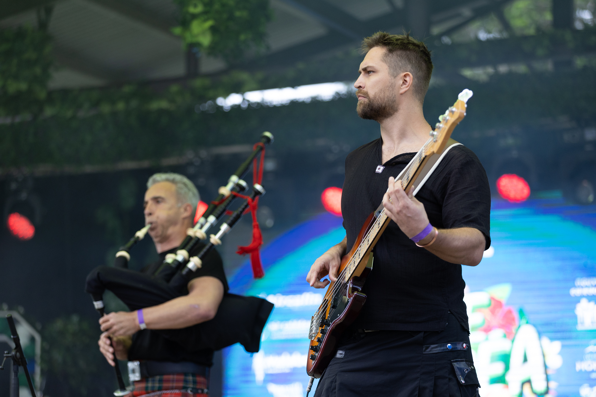 1714454614-fete-dumbea-samedi-184.jpg