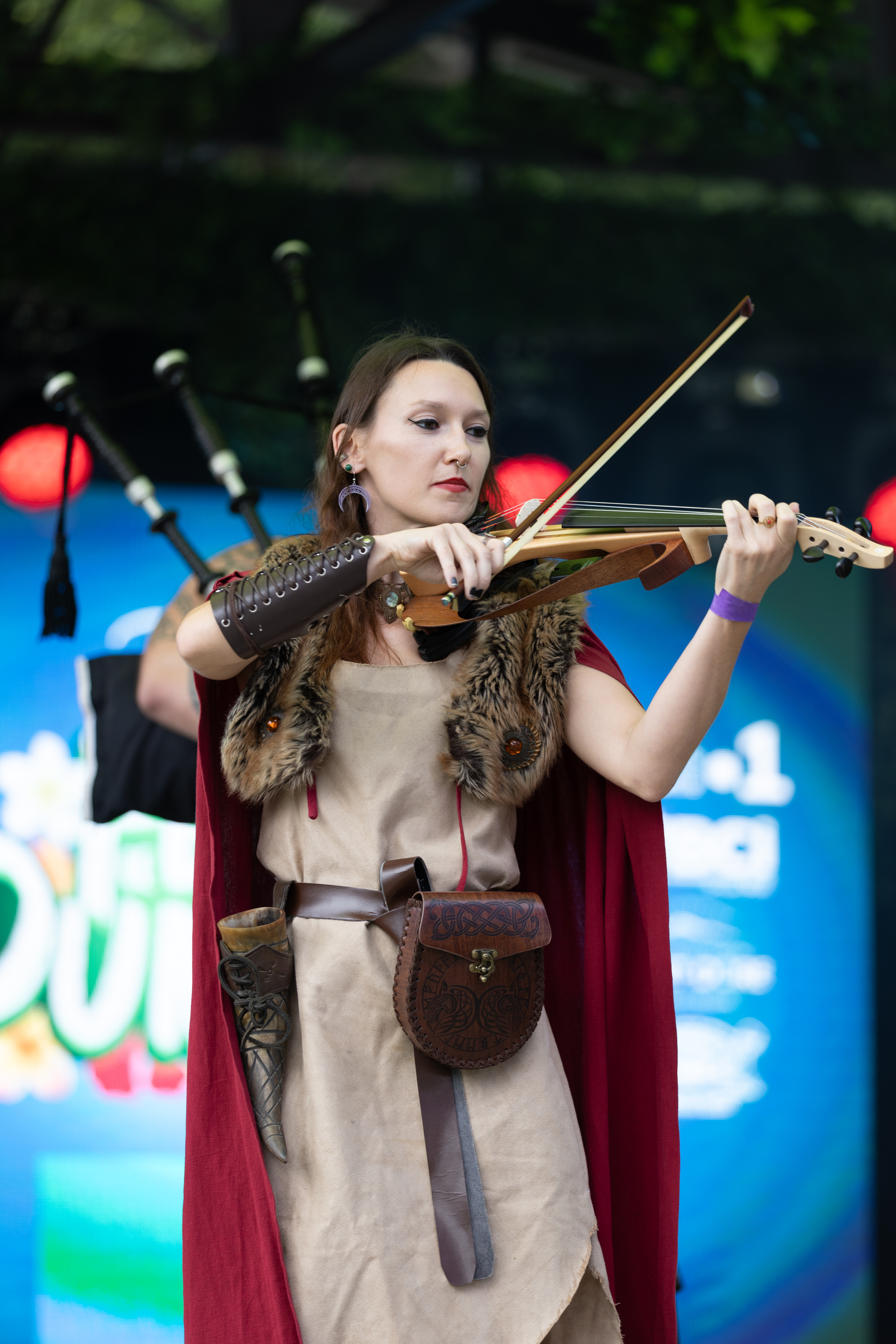 1714454640-fete-dumbea-samedi-185.jpg