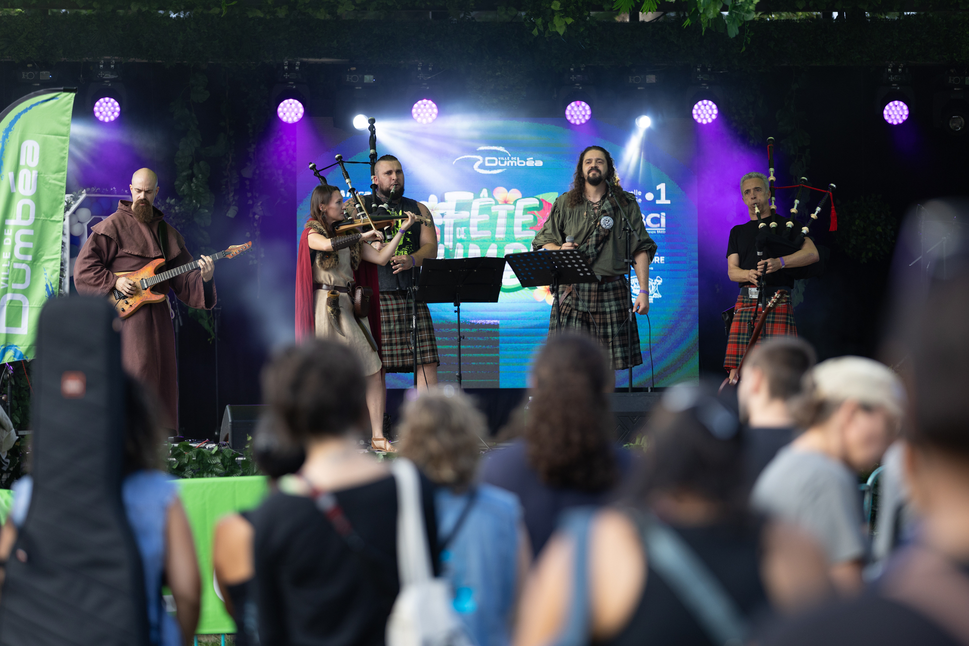 1714454695-fete-dumbea-samedi-187.jpg
