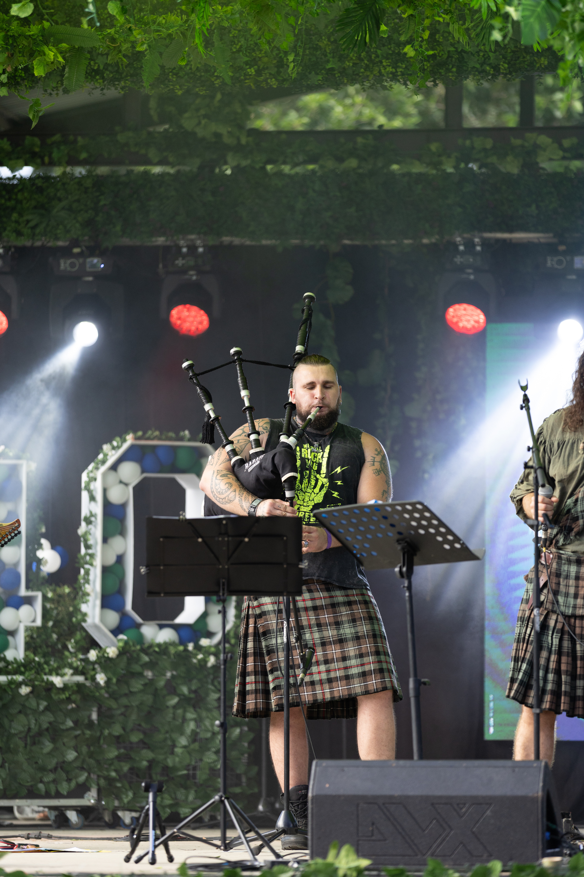1714454720-fete-dumbea-samedi-188.jpg