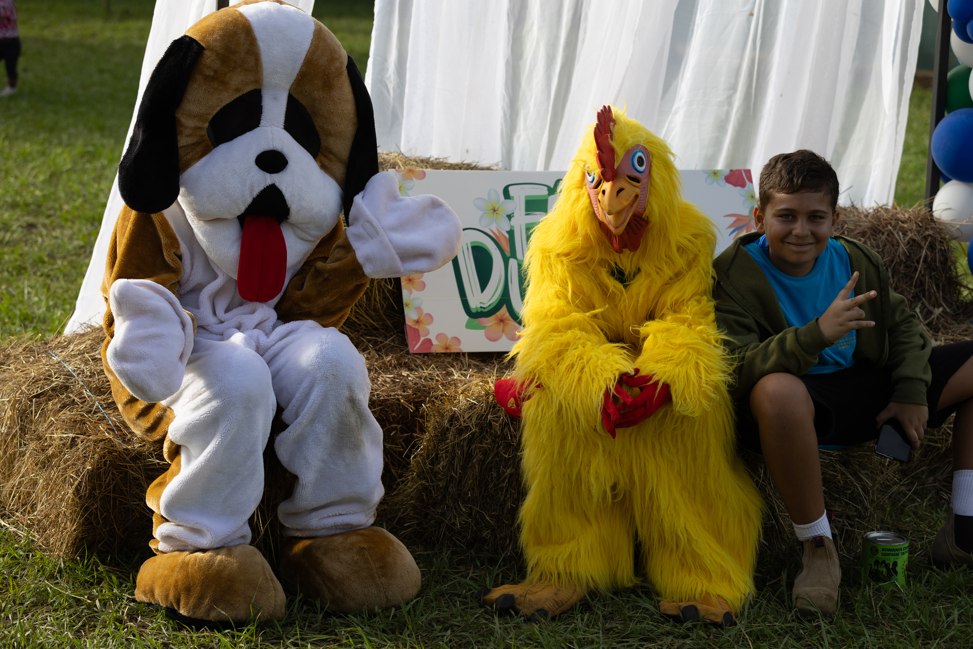 1714454768-fete-dumbea-samedi-190.jpg