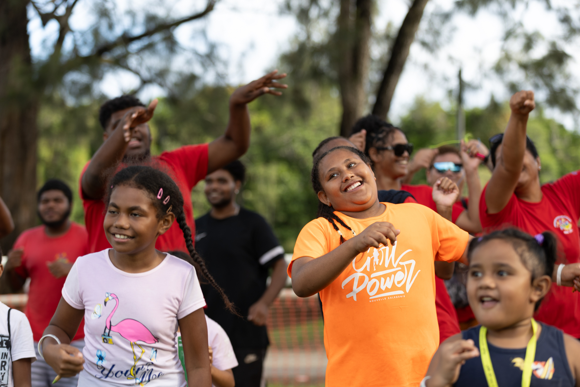 1714454794-fete-dumbea-samedi-191.jpg