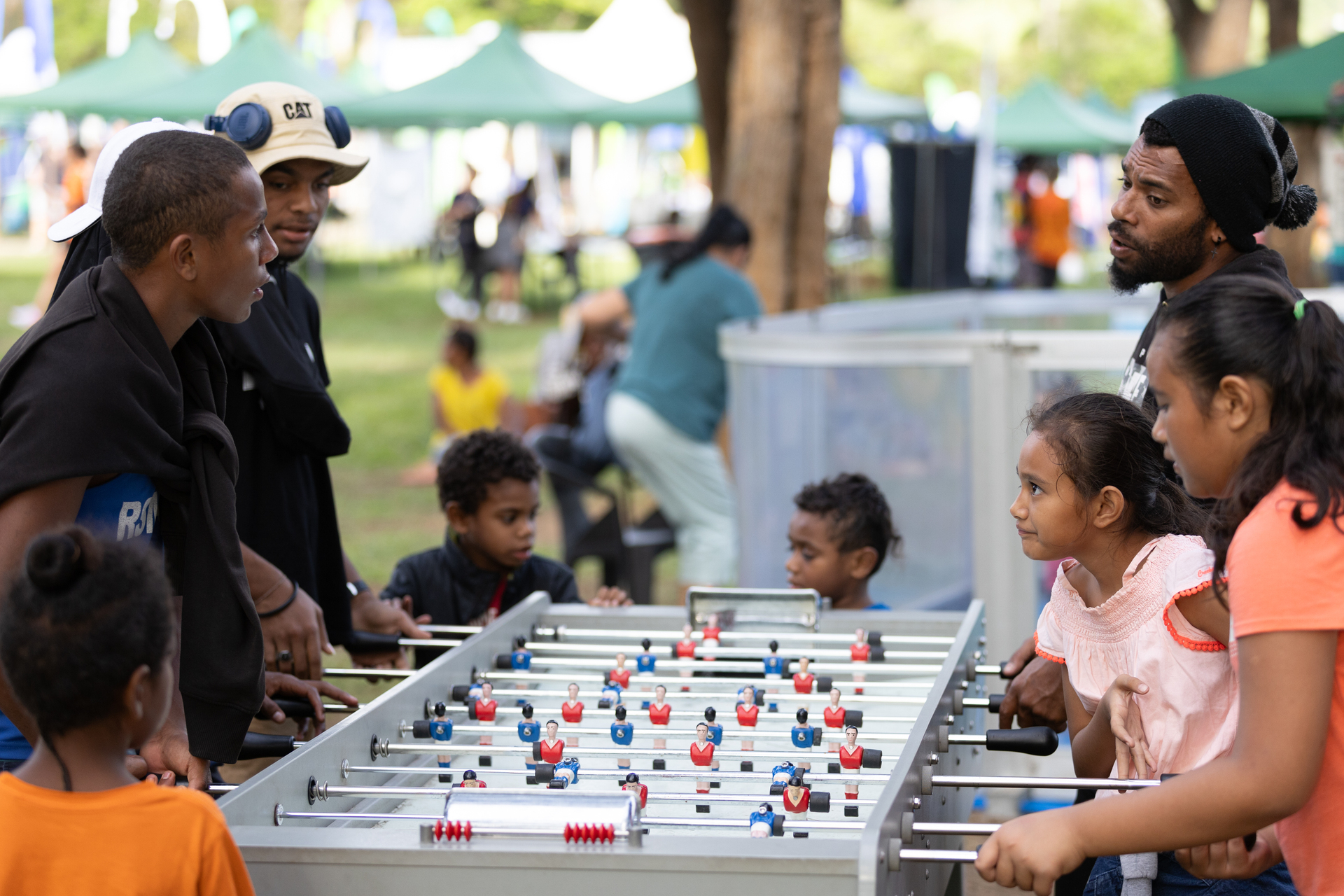 1714454874-fete-dumbea-samedi-194.jpg