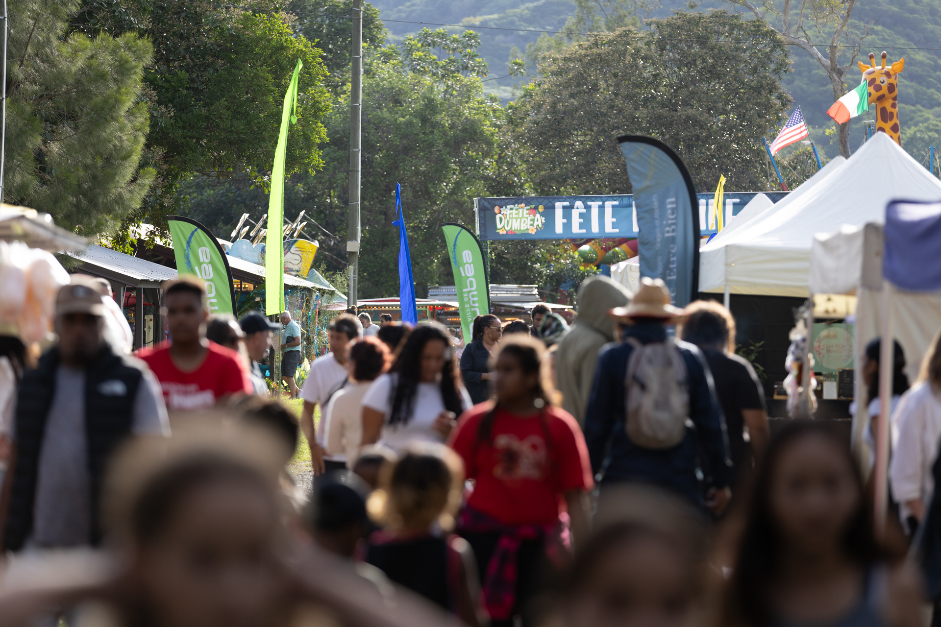 1714454896-fete-dumbea-samedi-195.jpg