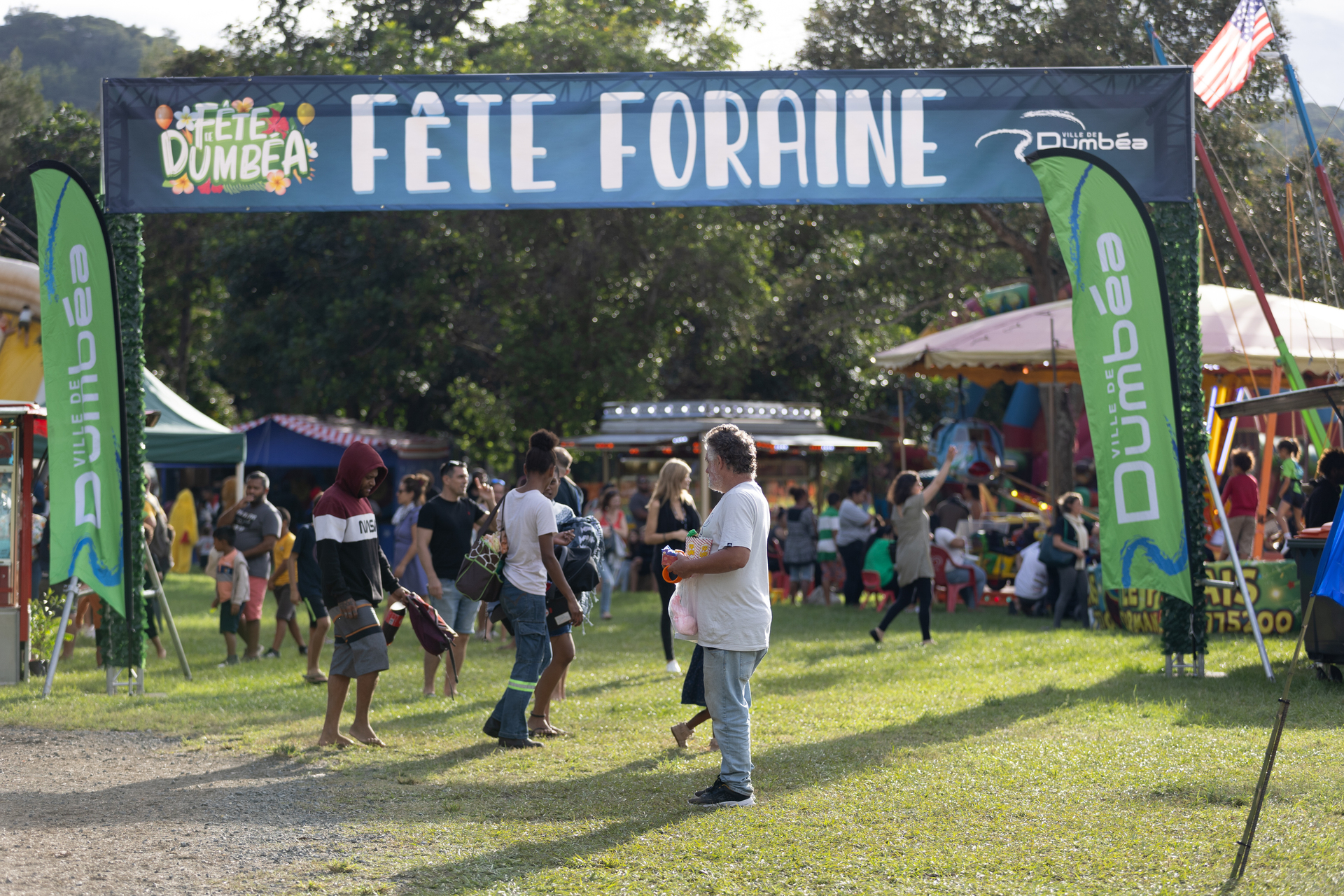 1714454920-fete-dumbea-samedi-196.jpg
