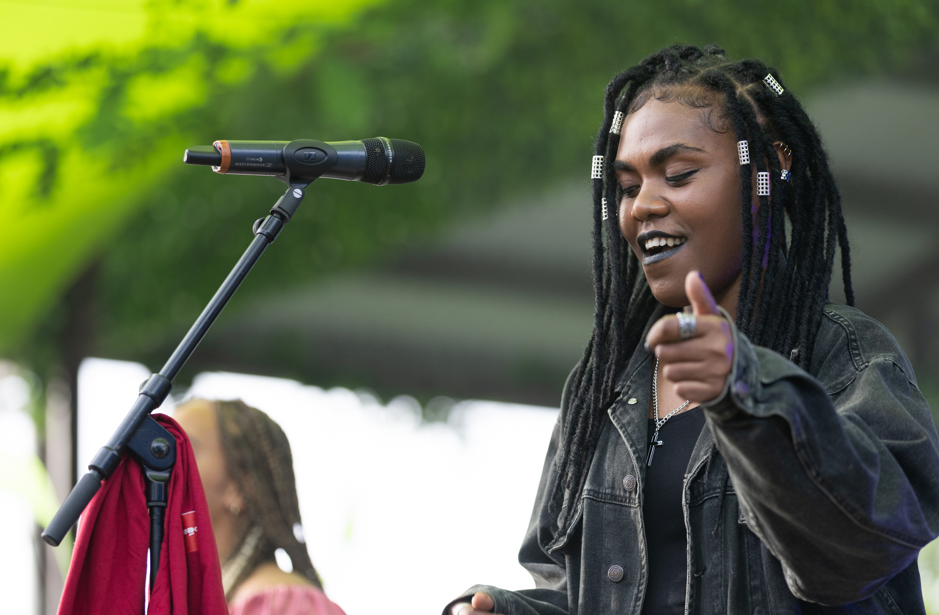 1714454995-fete-dumbea-samedi-199.jpg