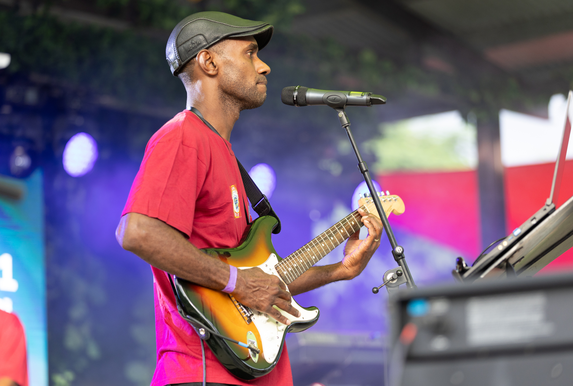 1714455022-fete-dumbea-samedi-200.jpg