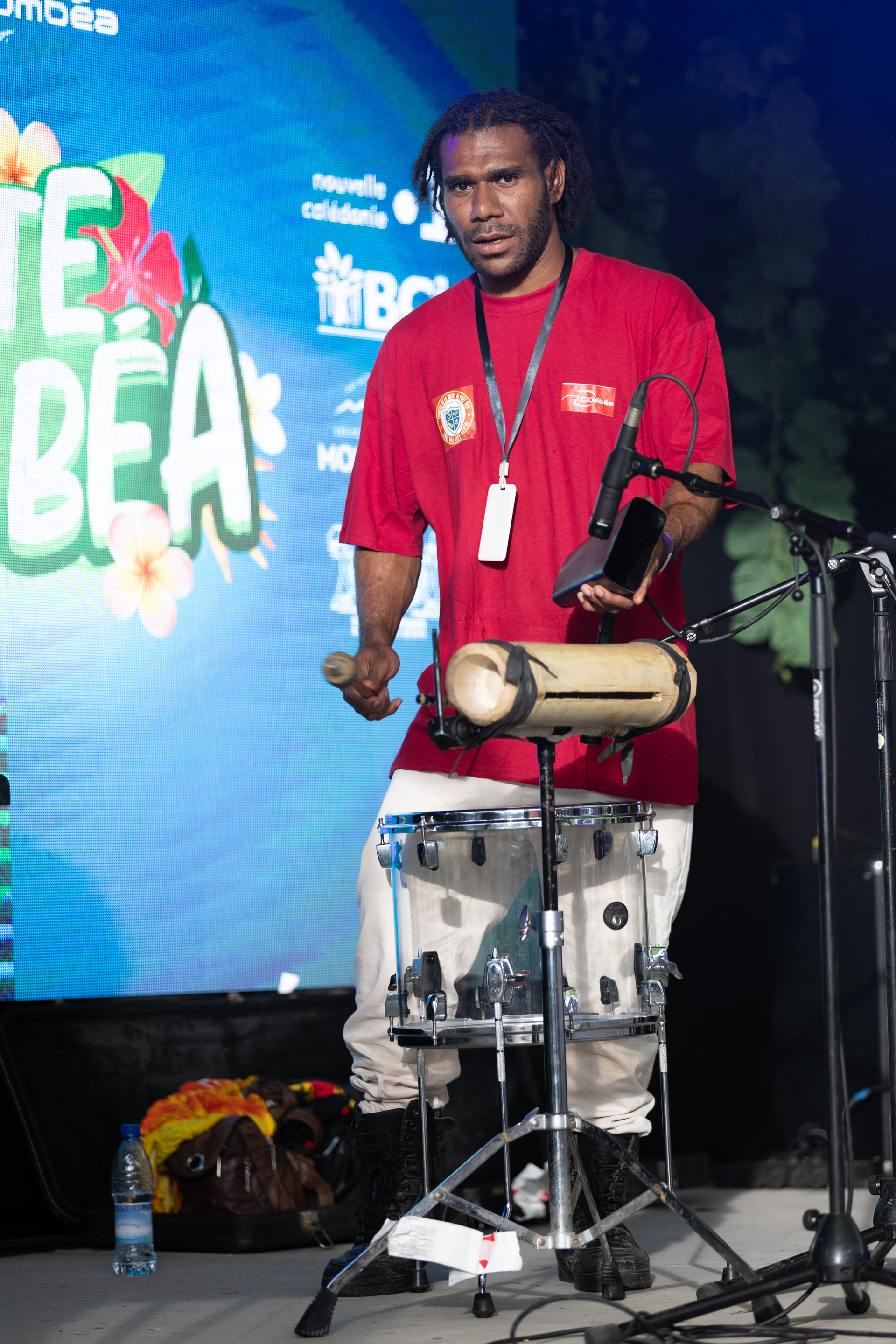 1714455042-fete-dumbea-samedi-201.jpg