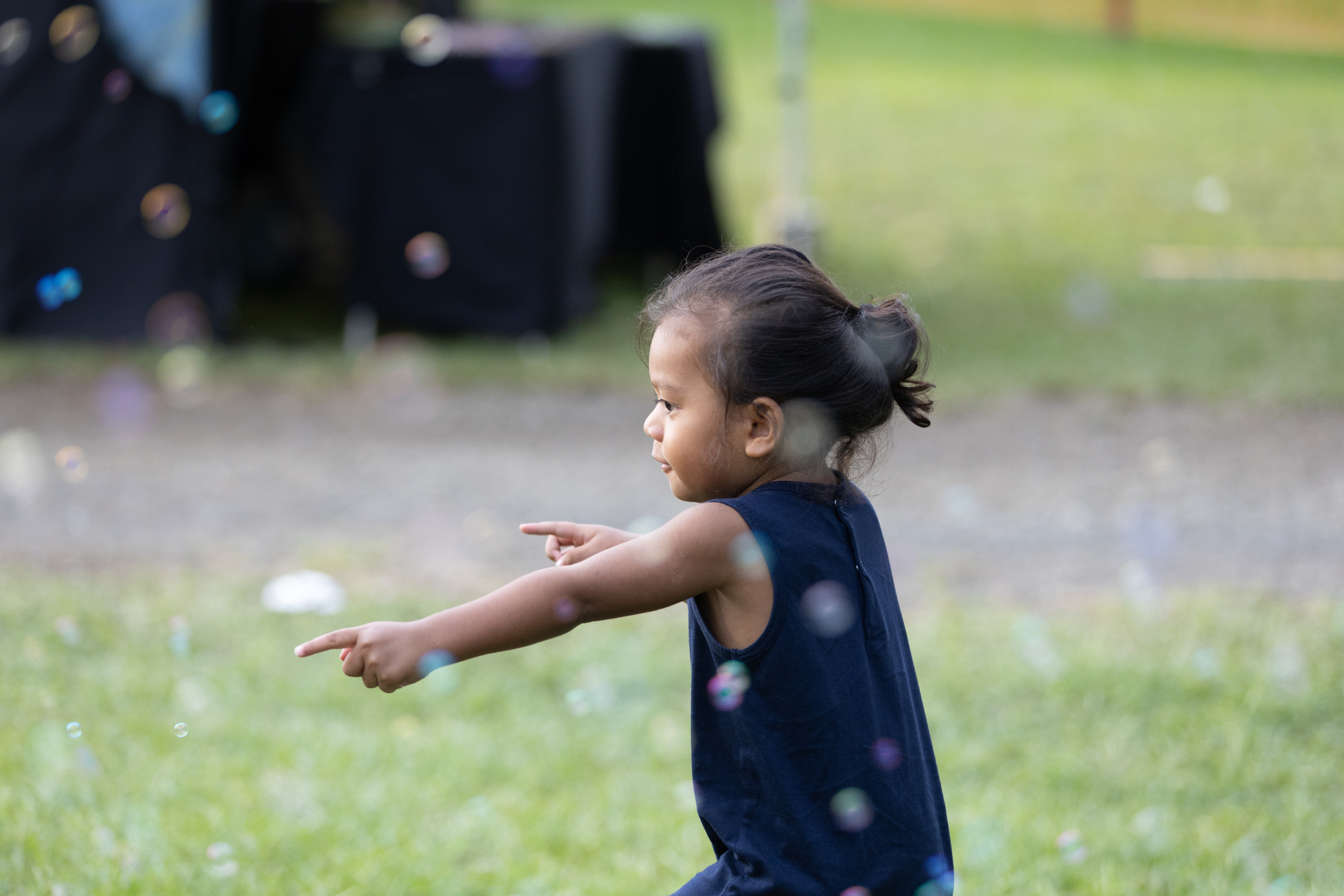 1714455084-fete-dumbea-samedi-203.jpg