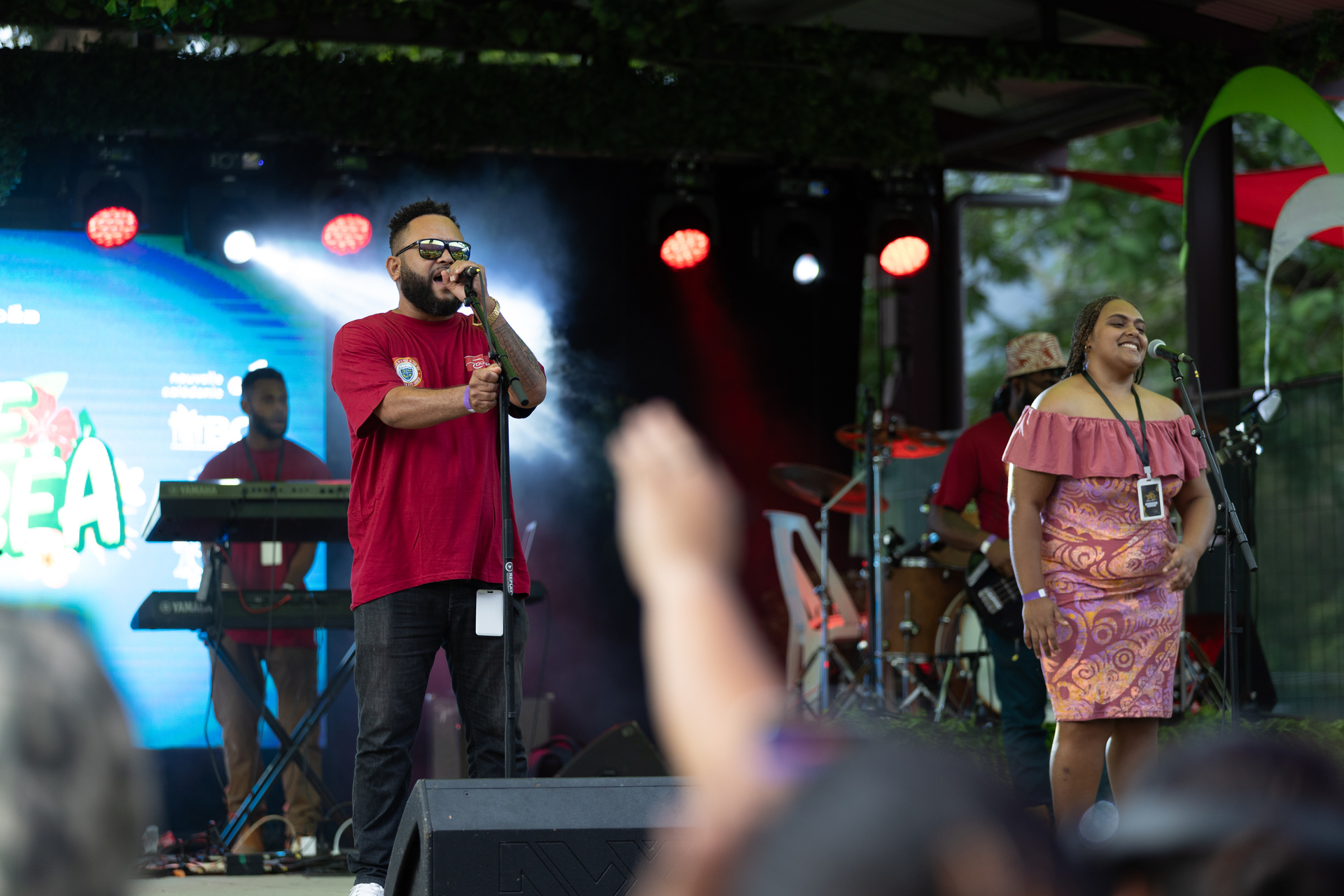 1714455109-fete-dumbea-samedi-204.jpg