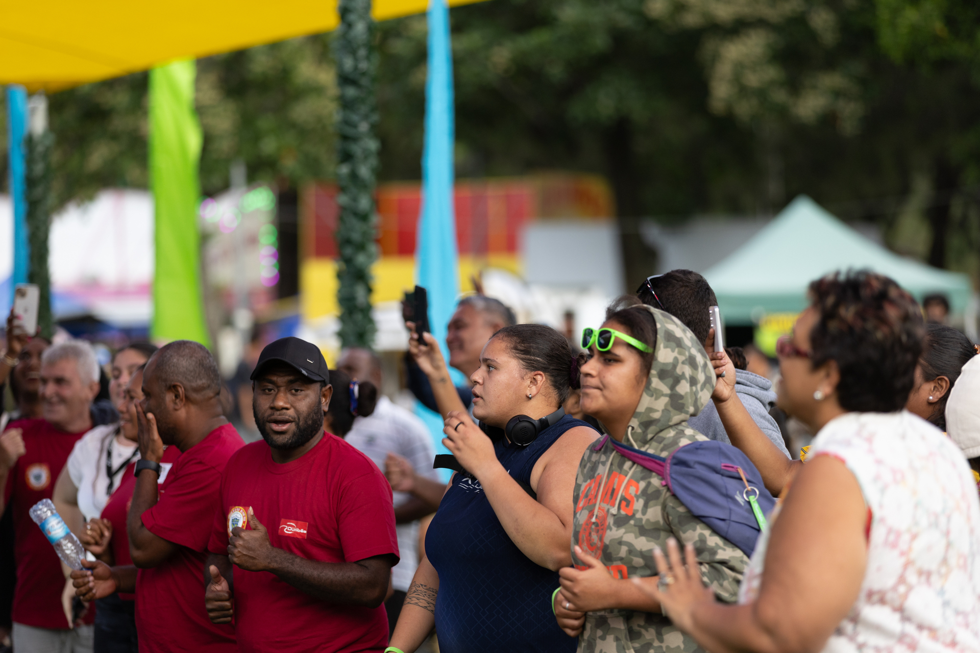 1714455134-fete-dumbea-samedi-205.jpg