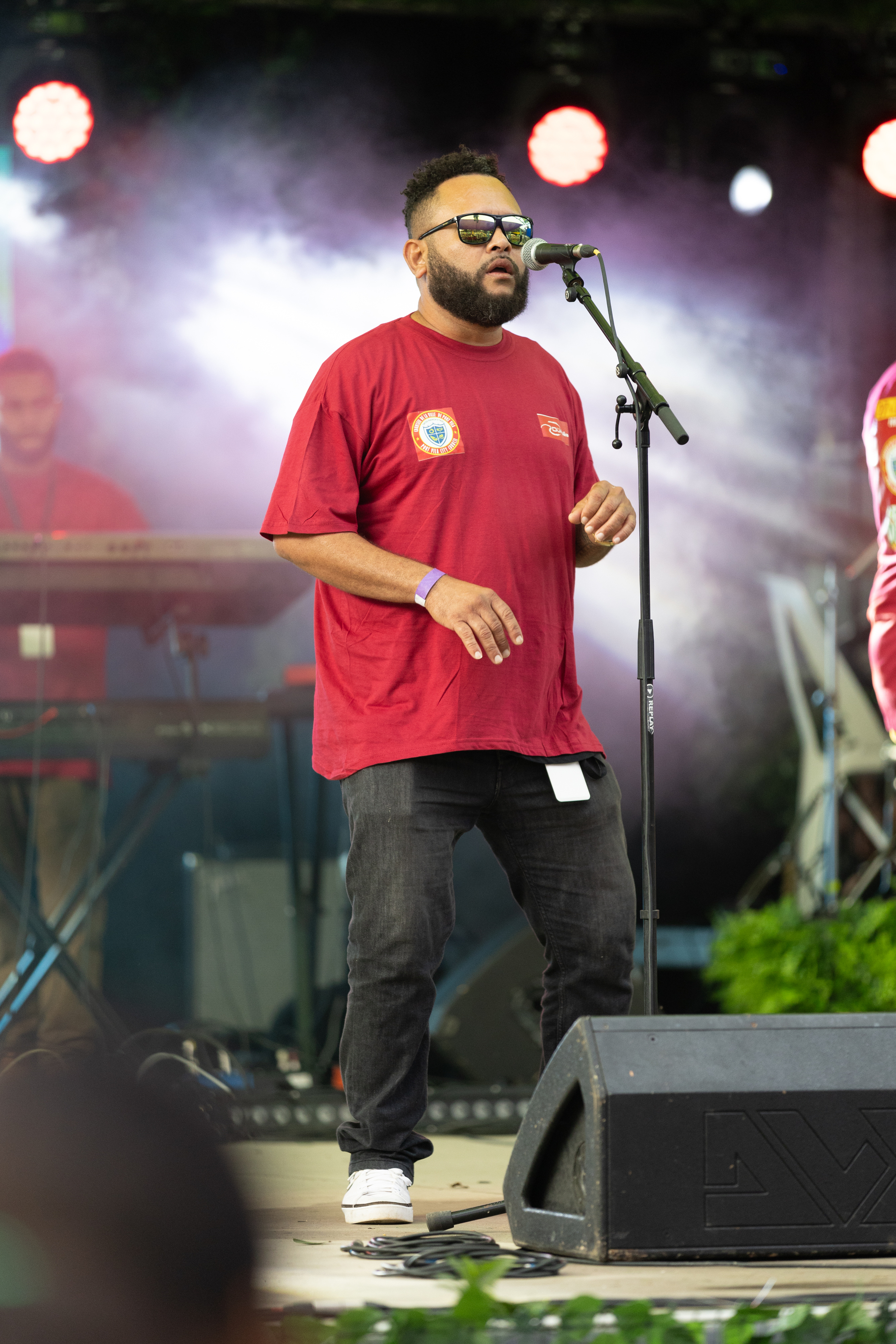 1714455158-fete-dumbea-samedi-206.jpg