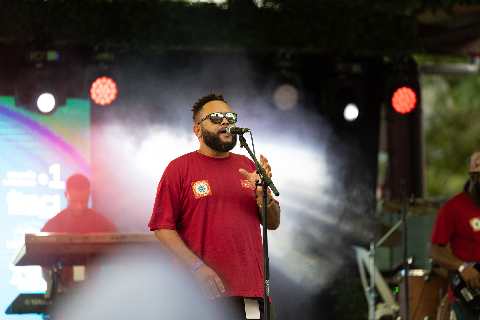 1714455182-fete-dumbea-samedi-207.jpg