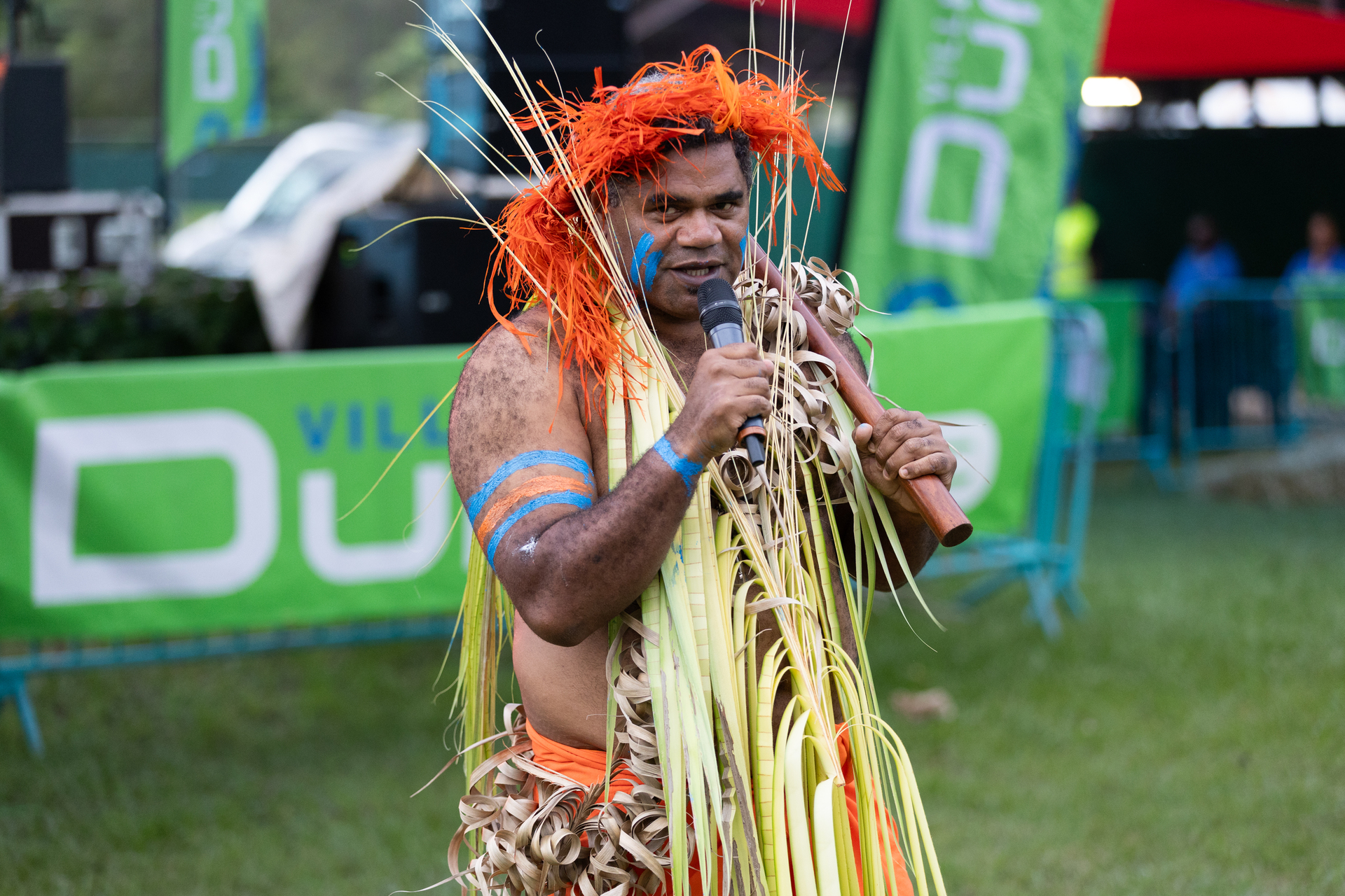 1714455206-fete-dumbea-samedi-208.jpg