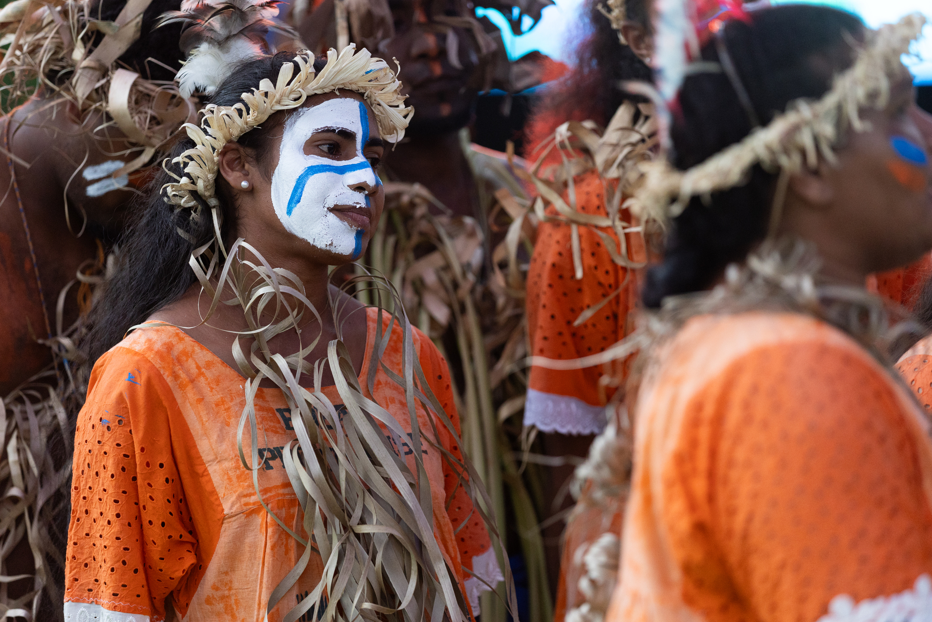 1714455232-fete-dumbea-samedi-209.jpg