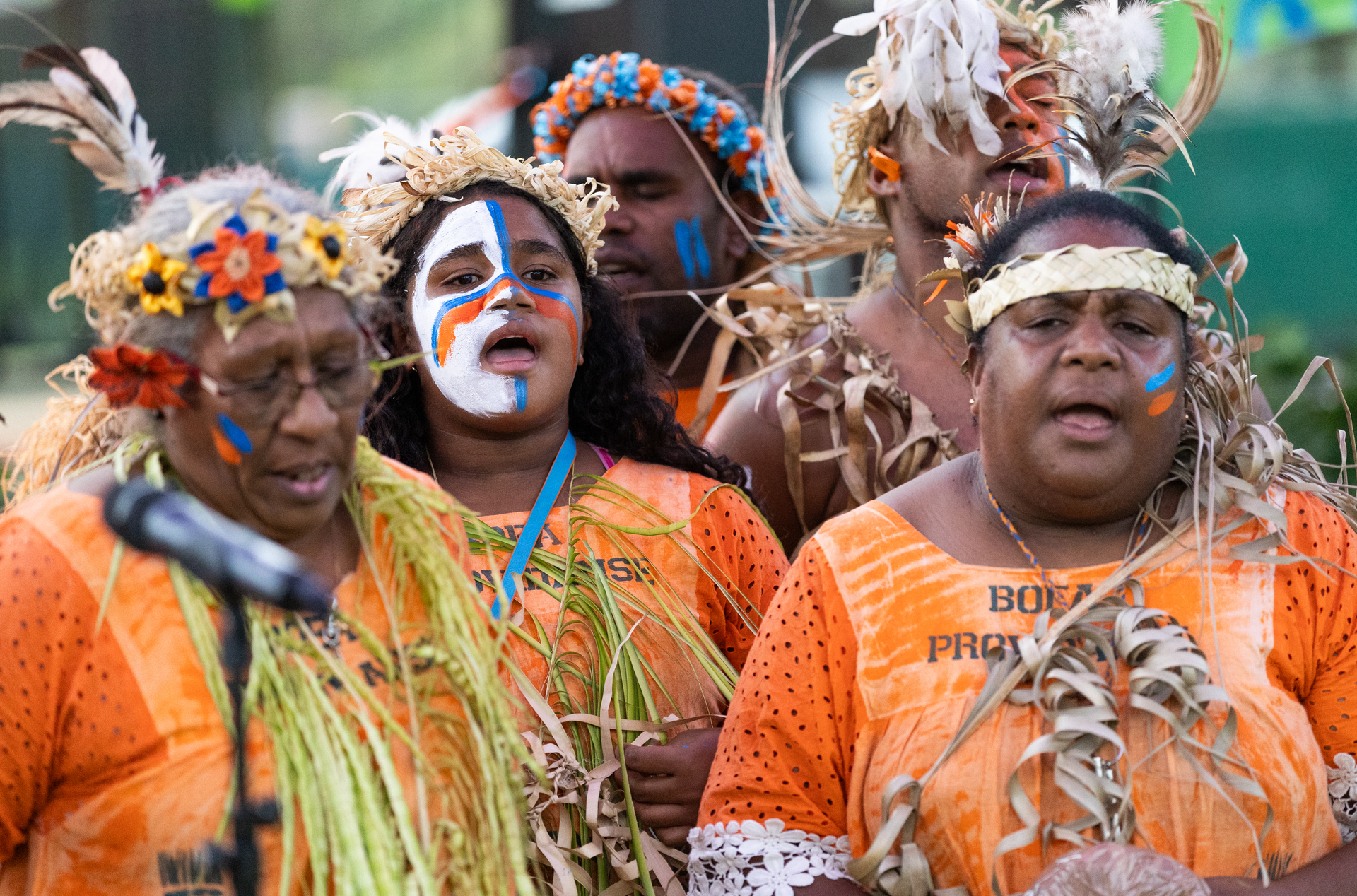 1714455256-fete-dumbea-samedi-210.jpg