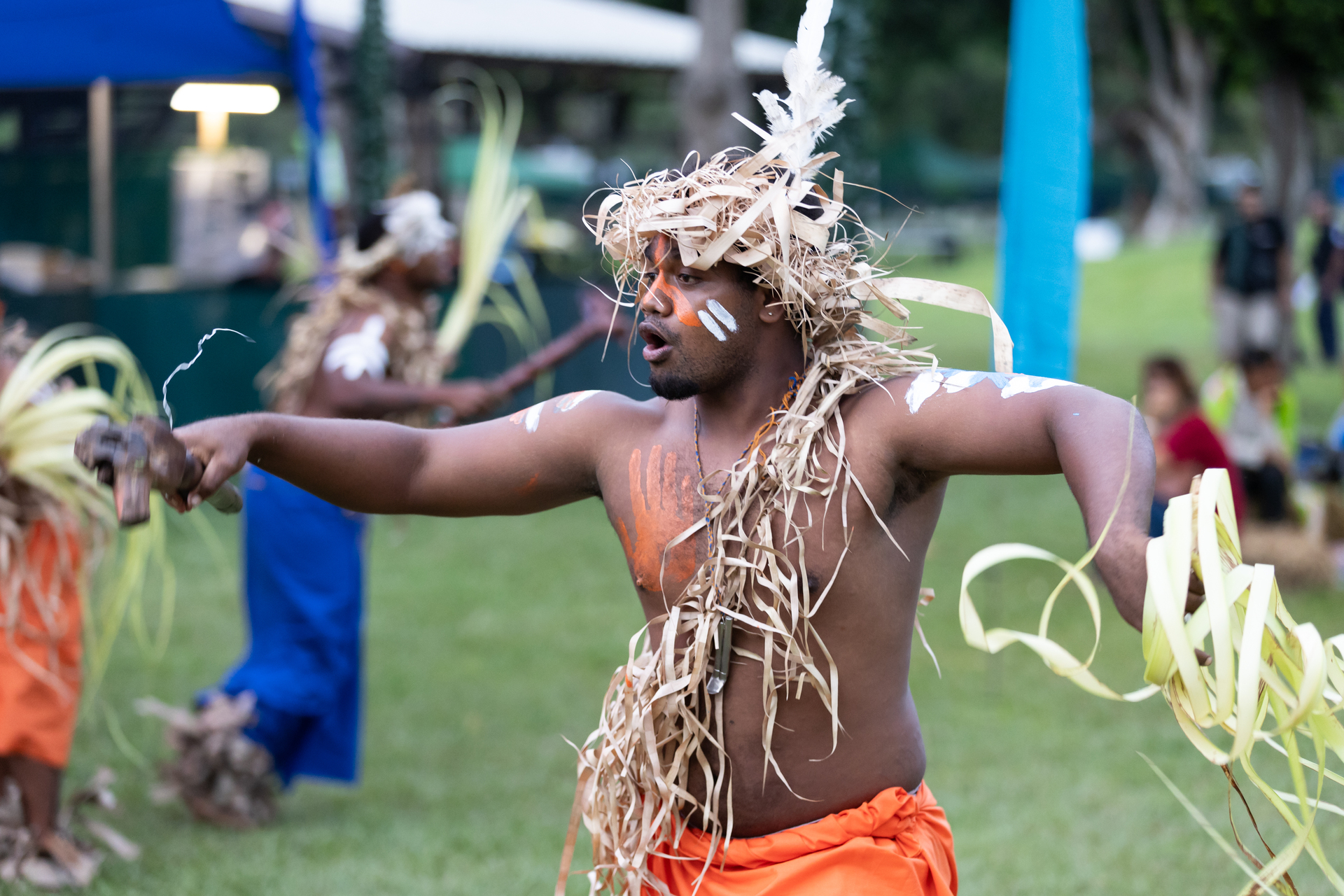 1714455282-fete-dumbea-samedi-211.jpg
