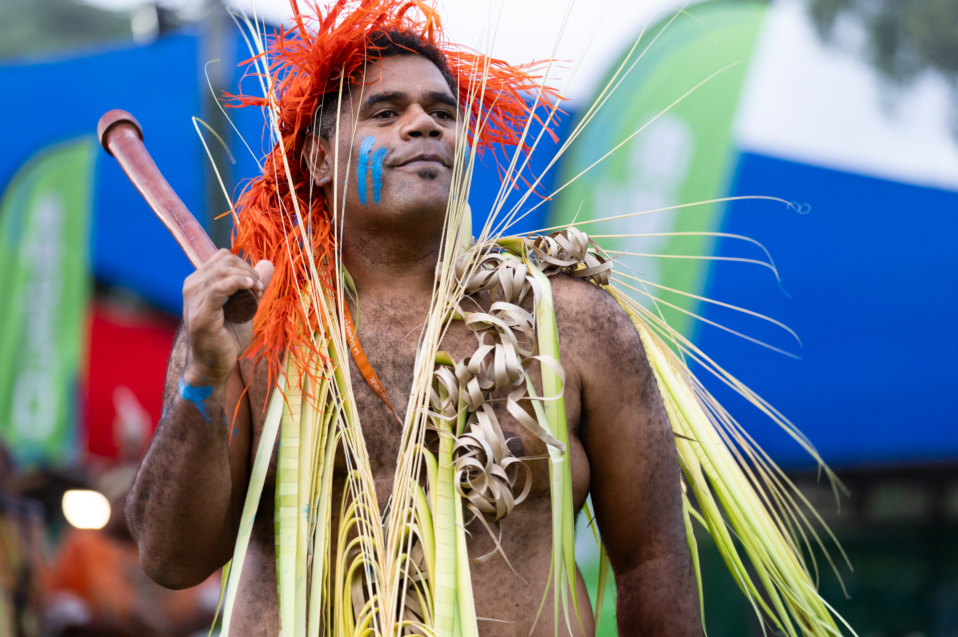 1714455306-fete-dumbea-samedi-212.jpg