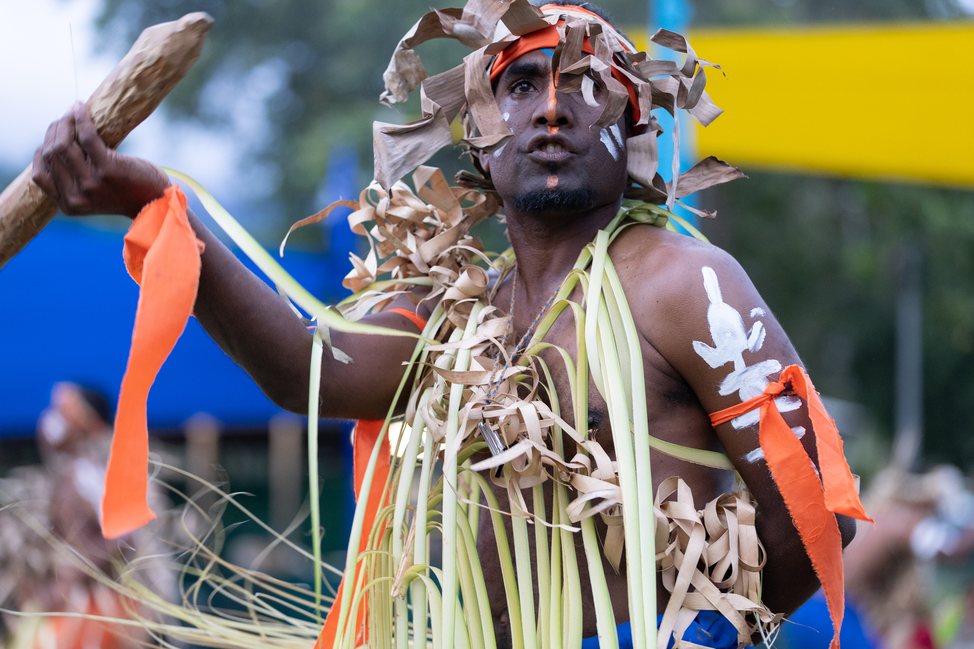 1714455361-fete-dumbea-samedi-214.jpg