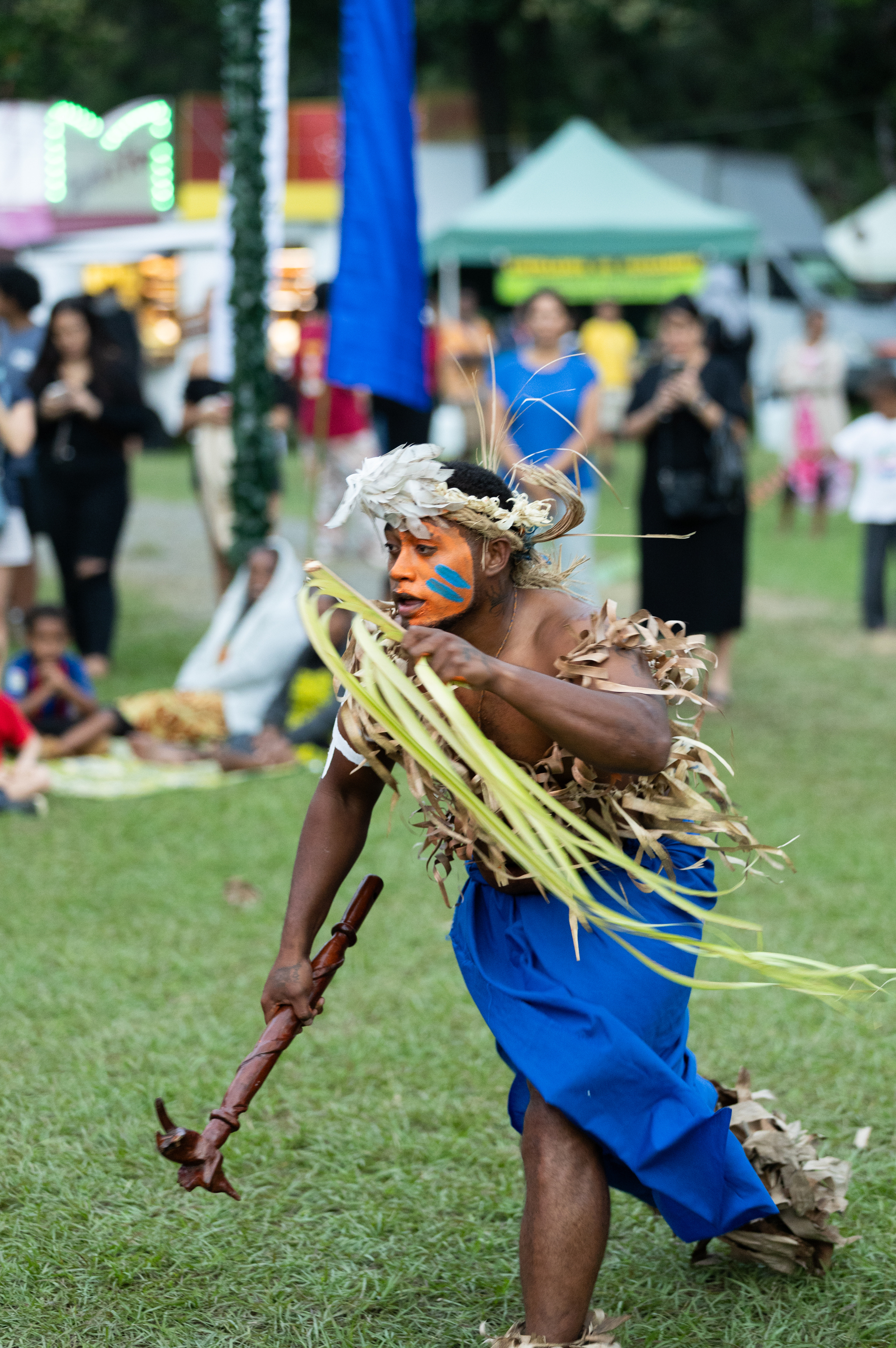 1714455389-fete-dumbea-samedi-215.jpg