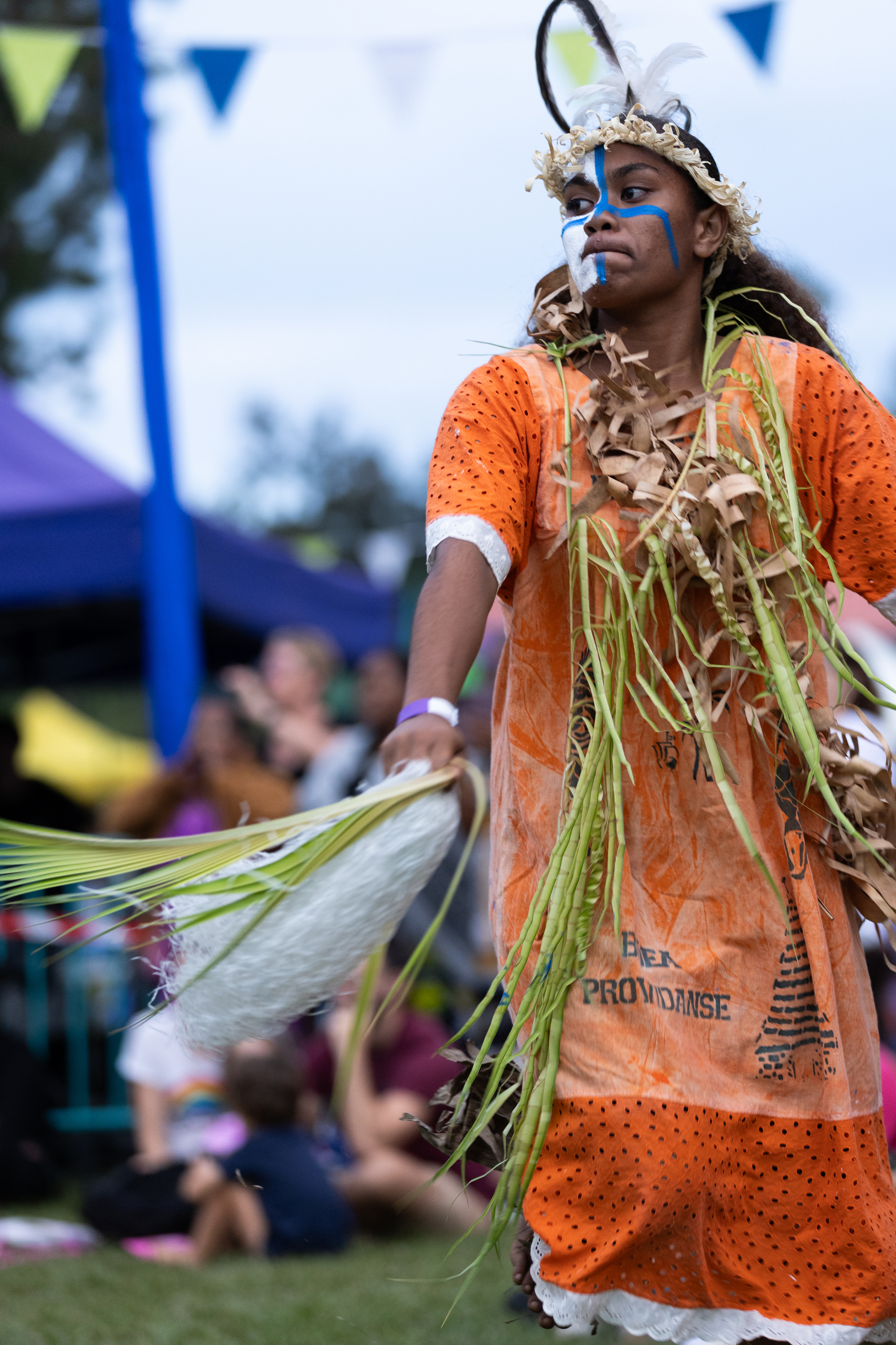 1714455413-fete-dumbea-samedi-216.jpg
