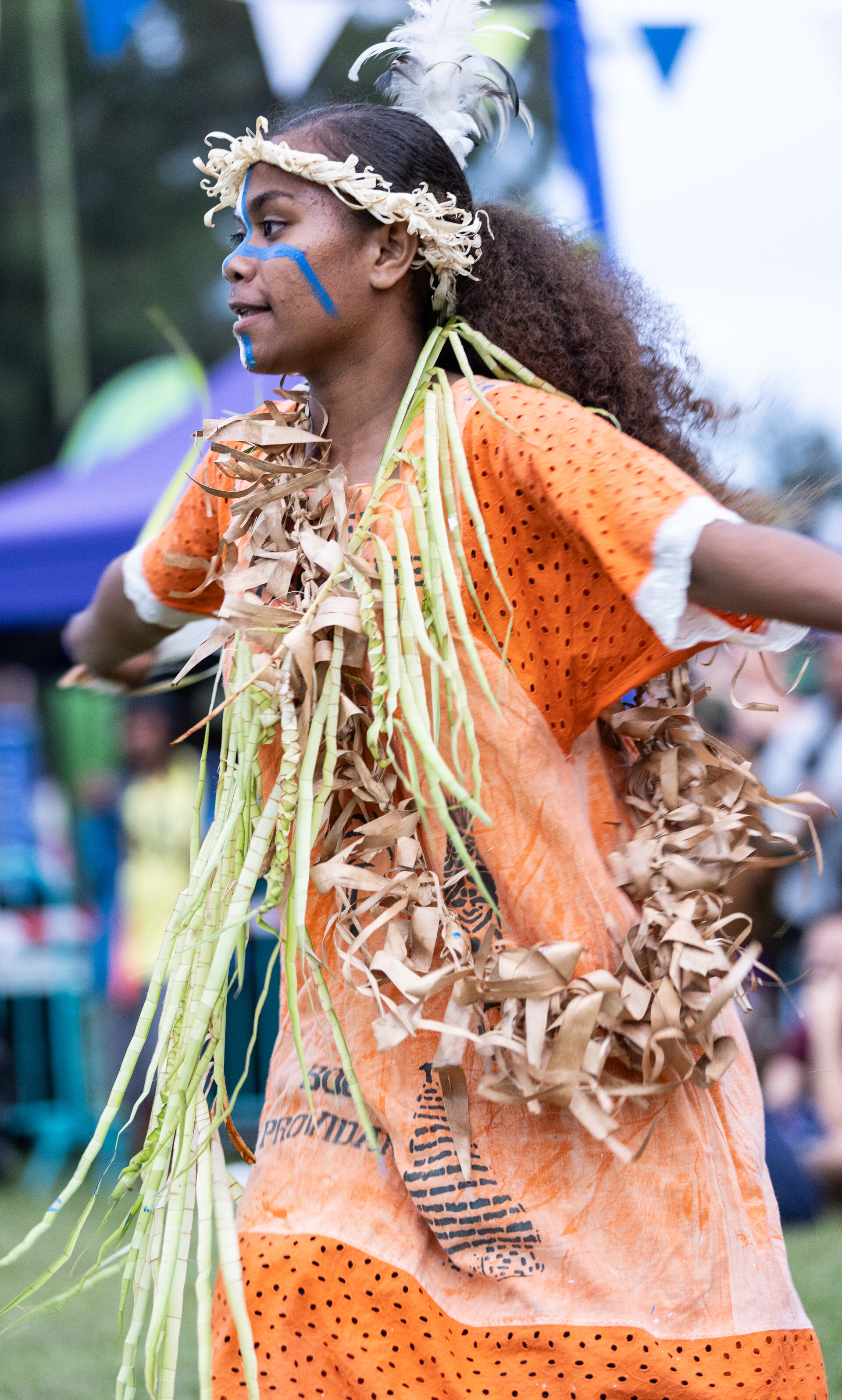 1714455437-fete-dumbea-samedi-217.jpg